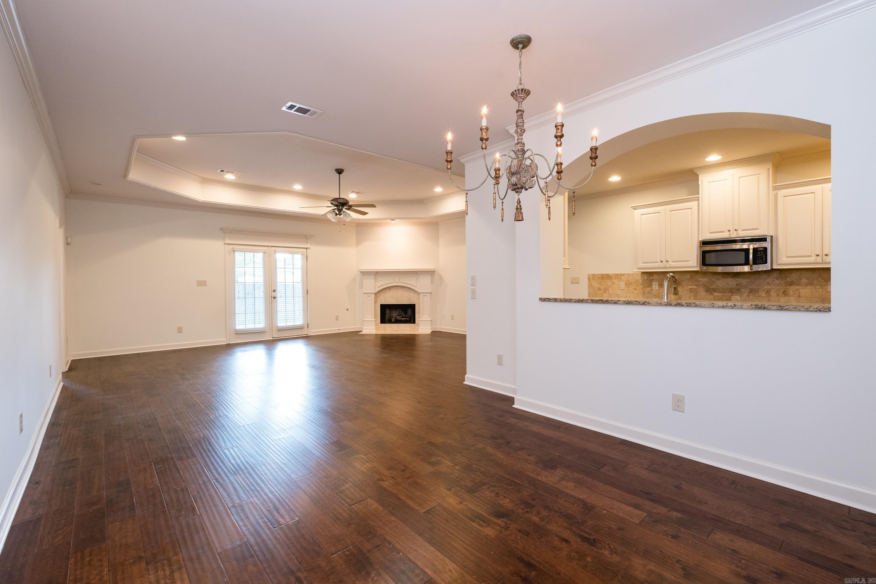 20 Longleaf Cove