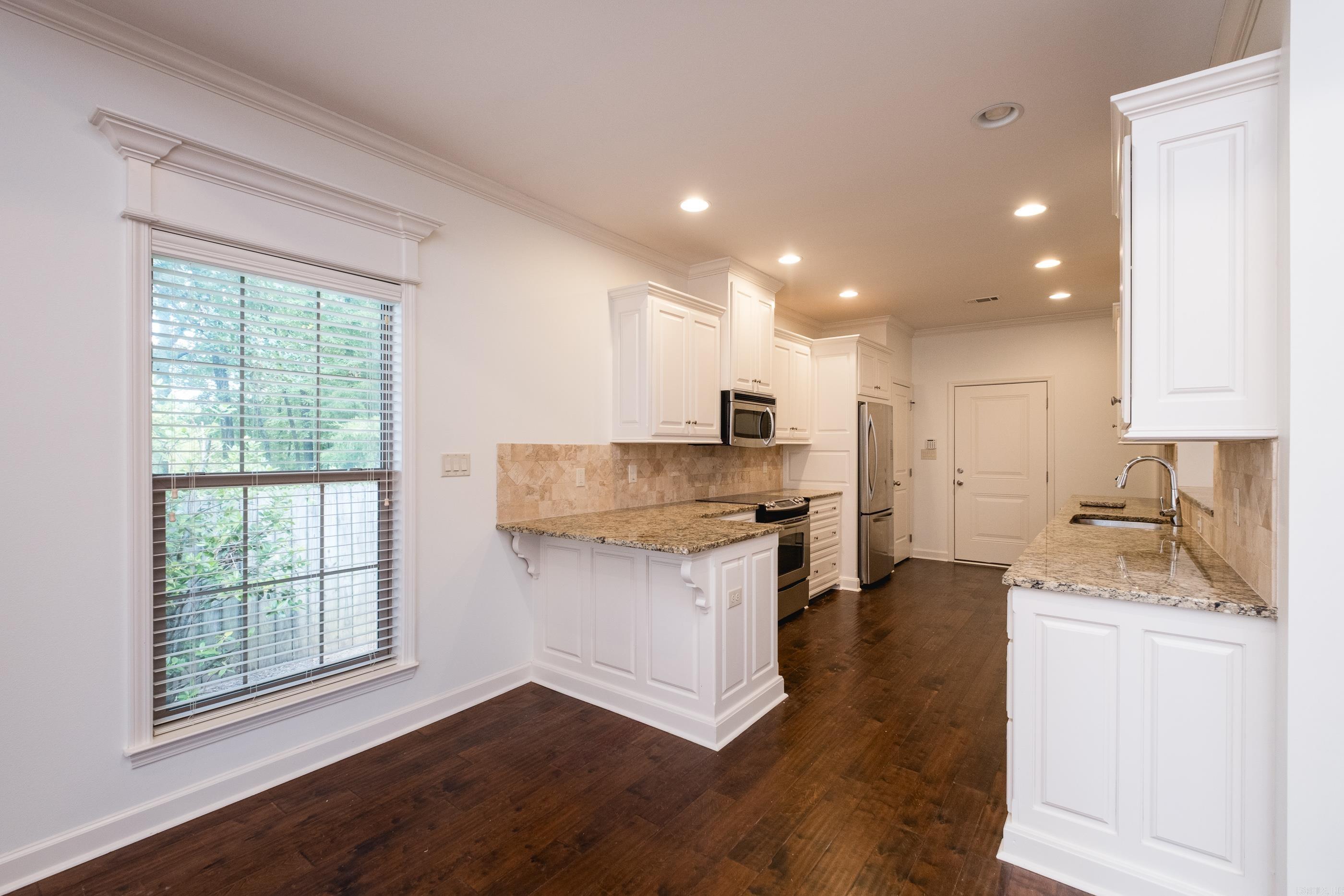 20 Longleaf Cove