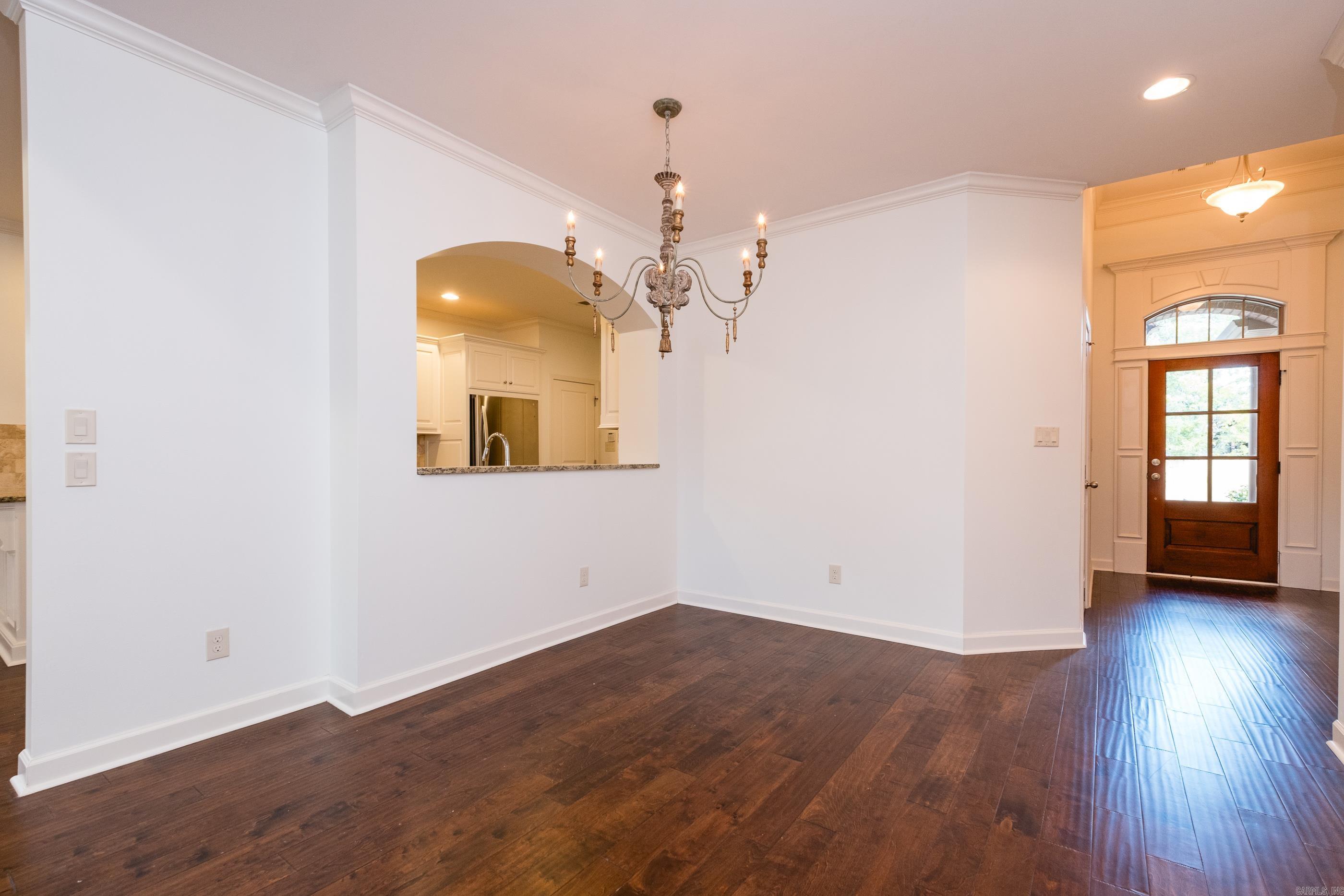 20 Longleaf Cove
