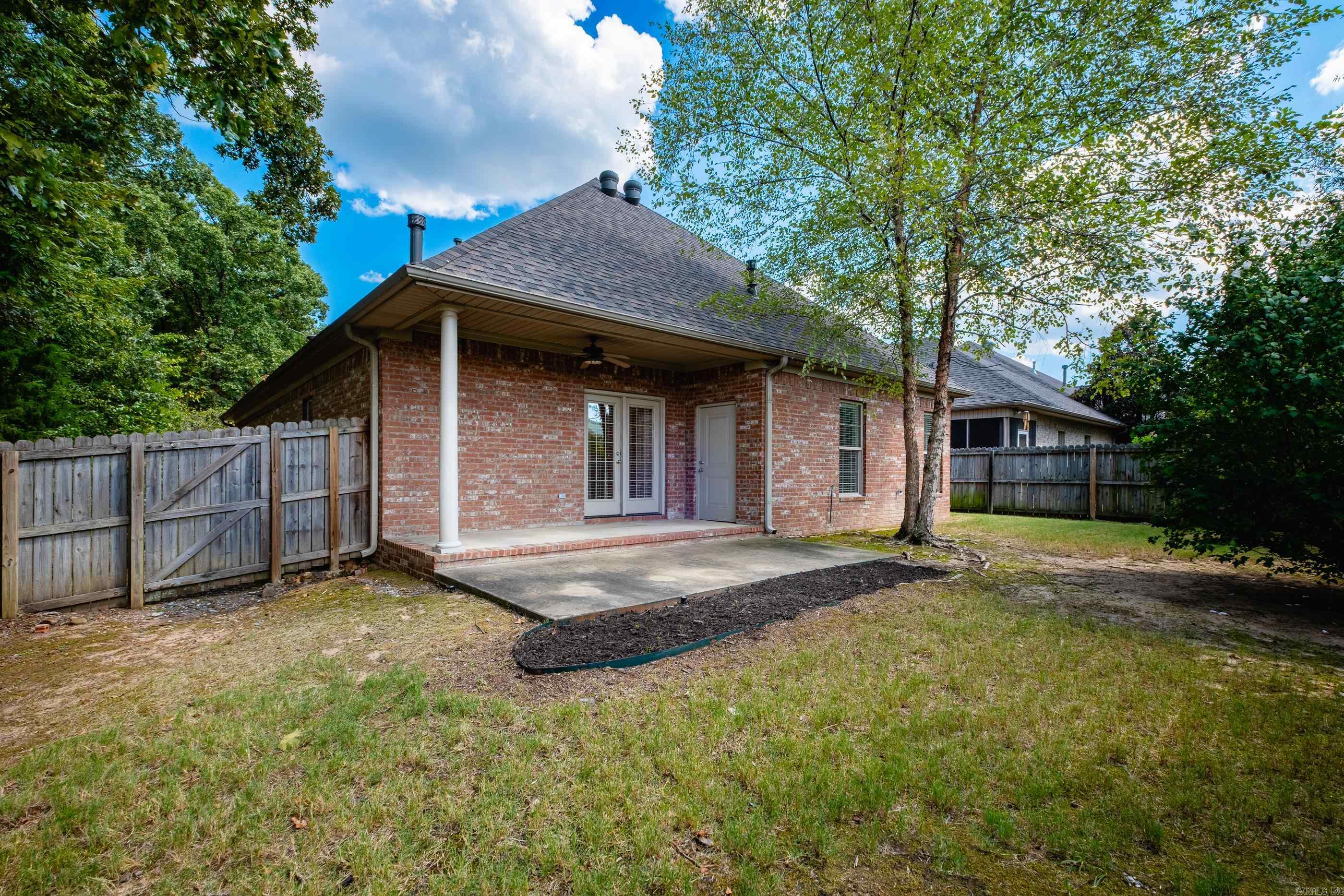 20 Longleaf Cove
