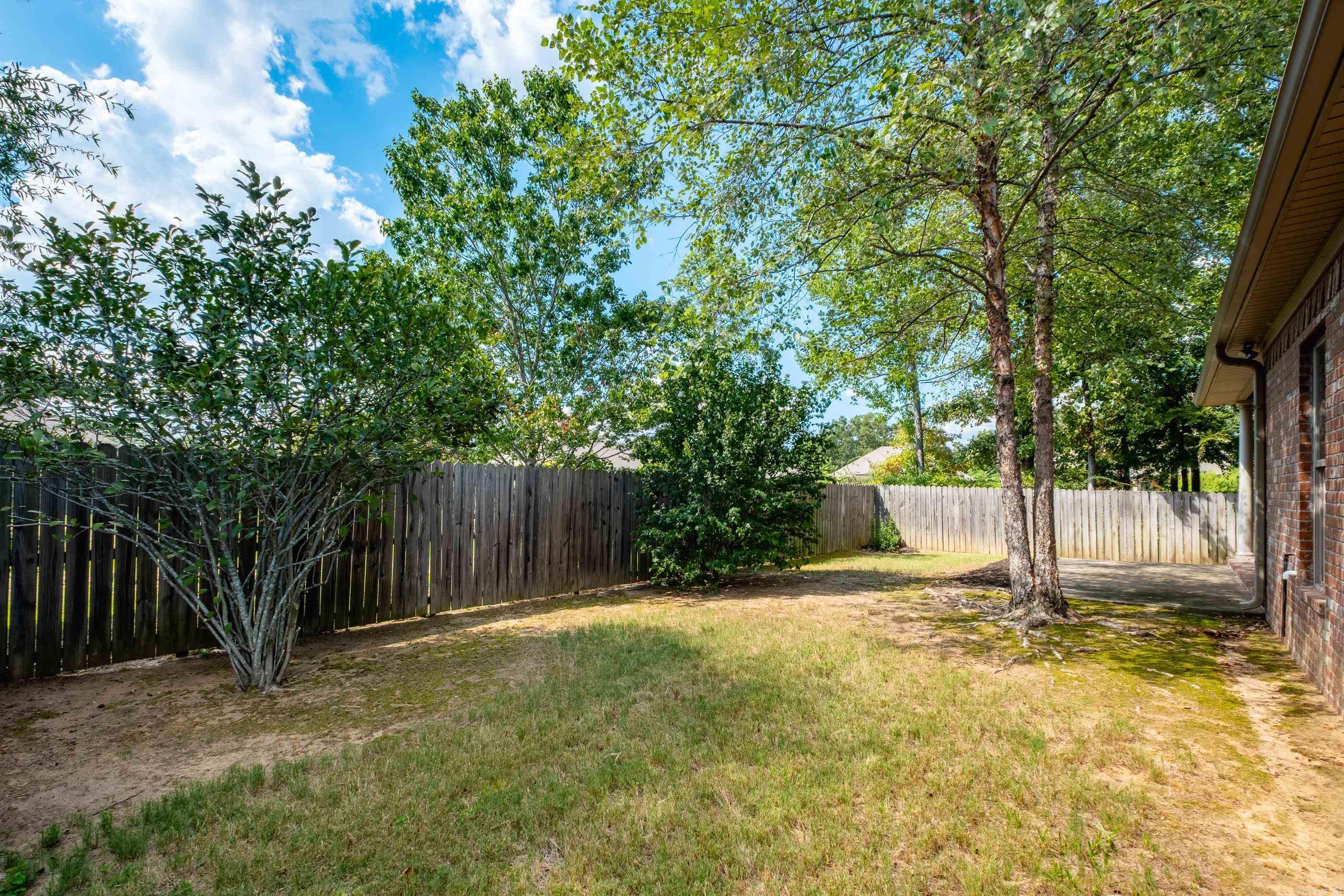 20 Longleaf Cove
