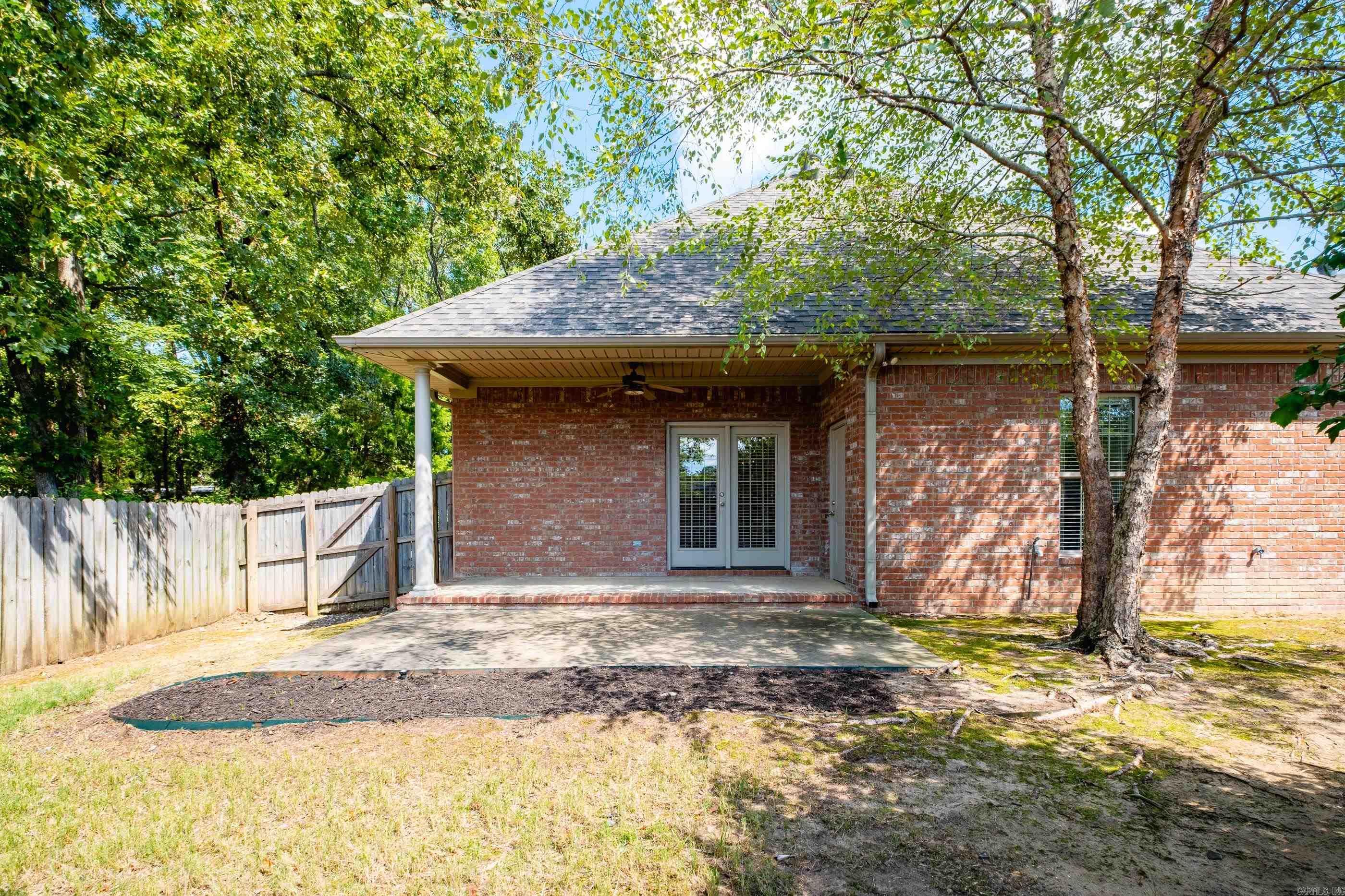 20 Longleaf Cove