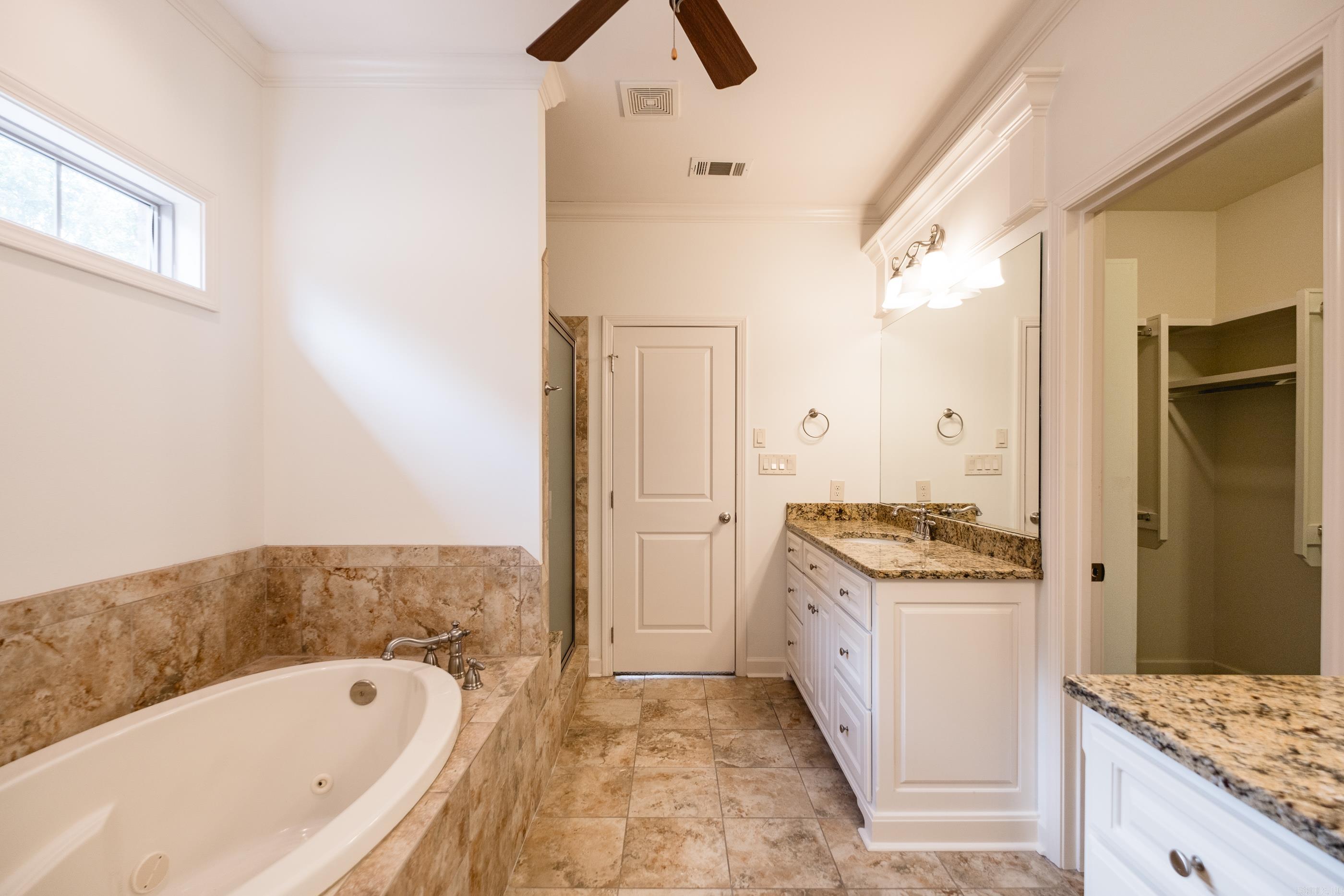 20 Longleaf Cove