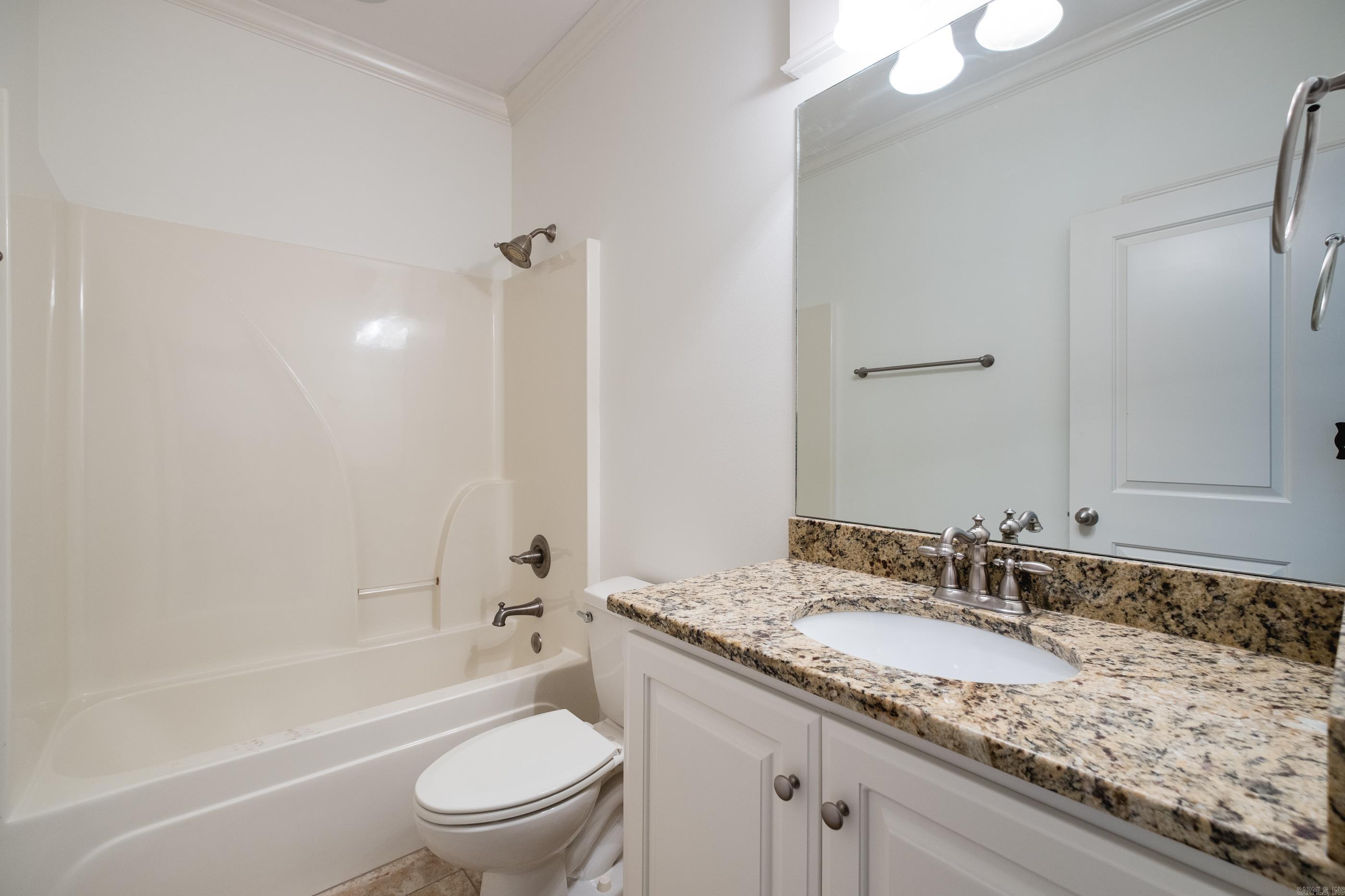20 Longleaf Cove