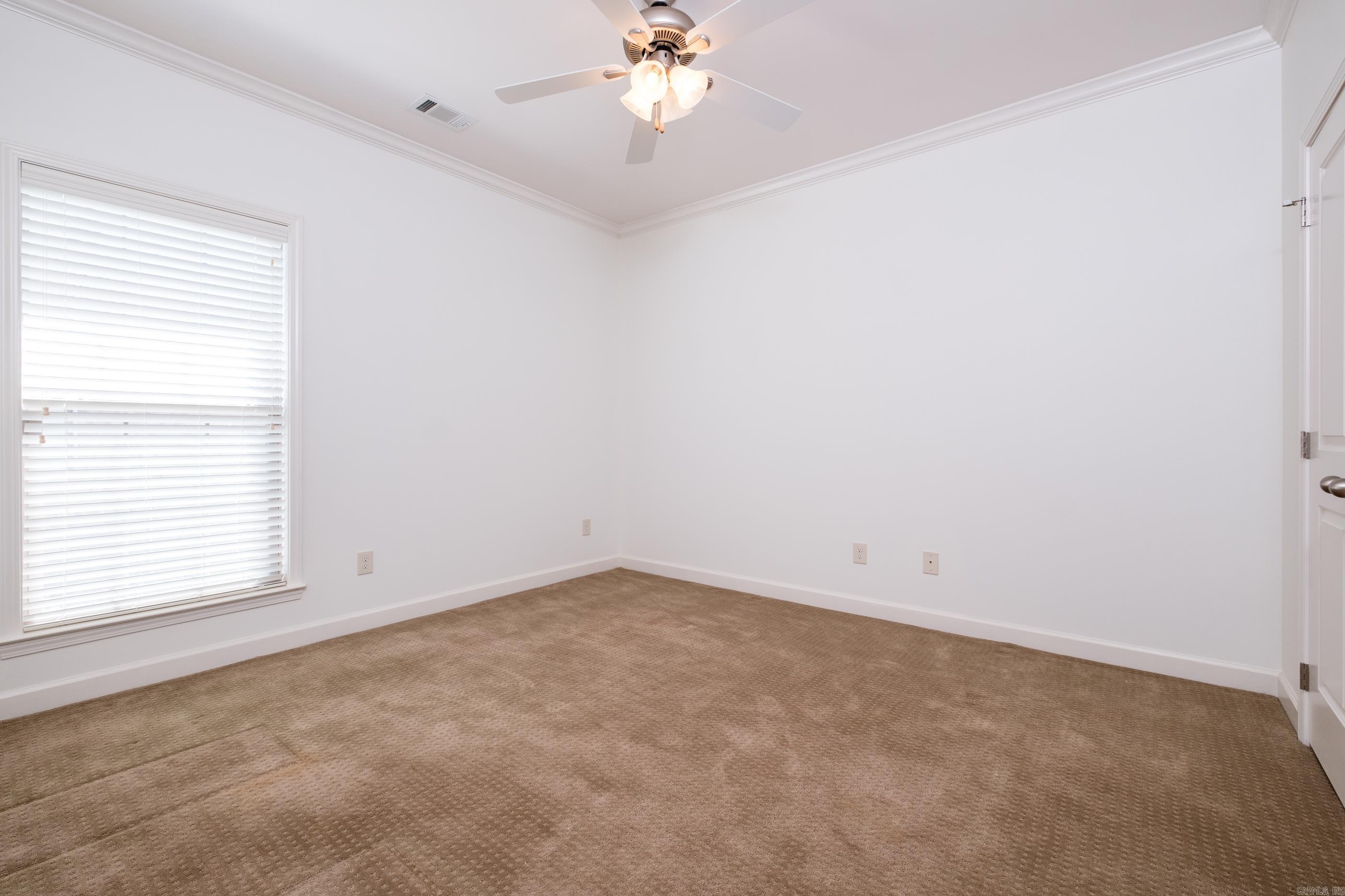 20 Longleaf Cove