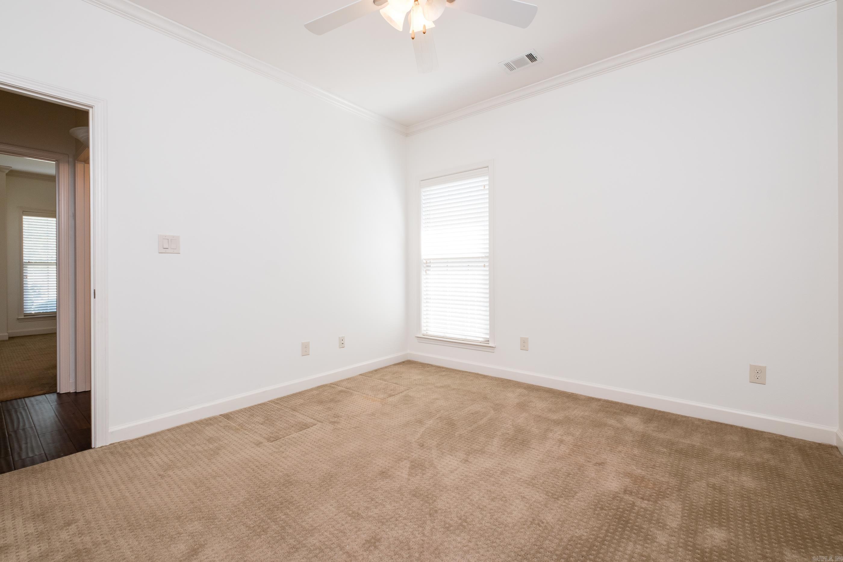 20 Longleaf Cove