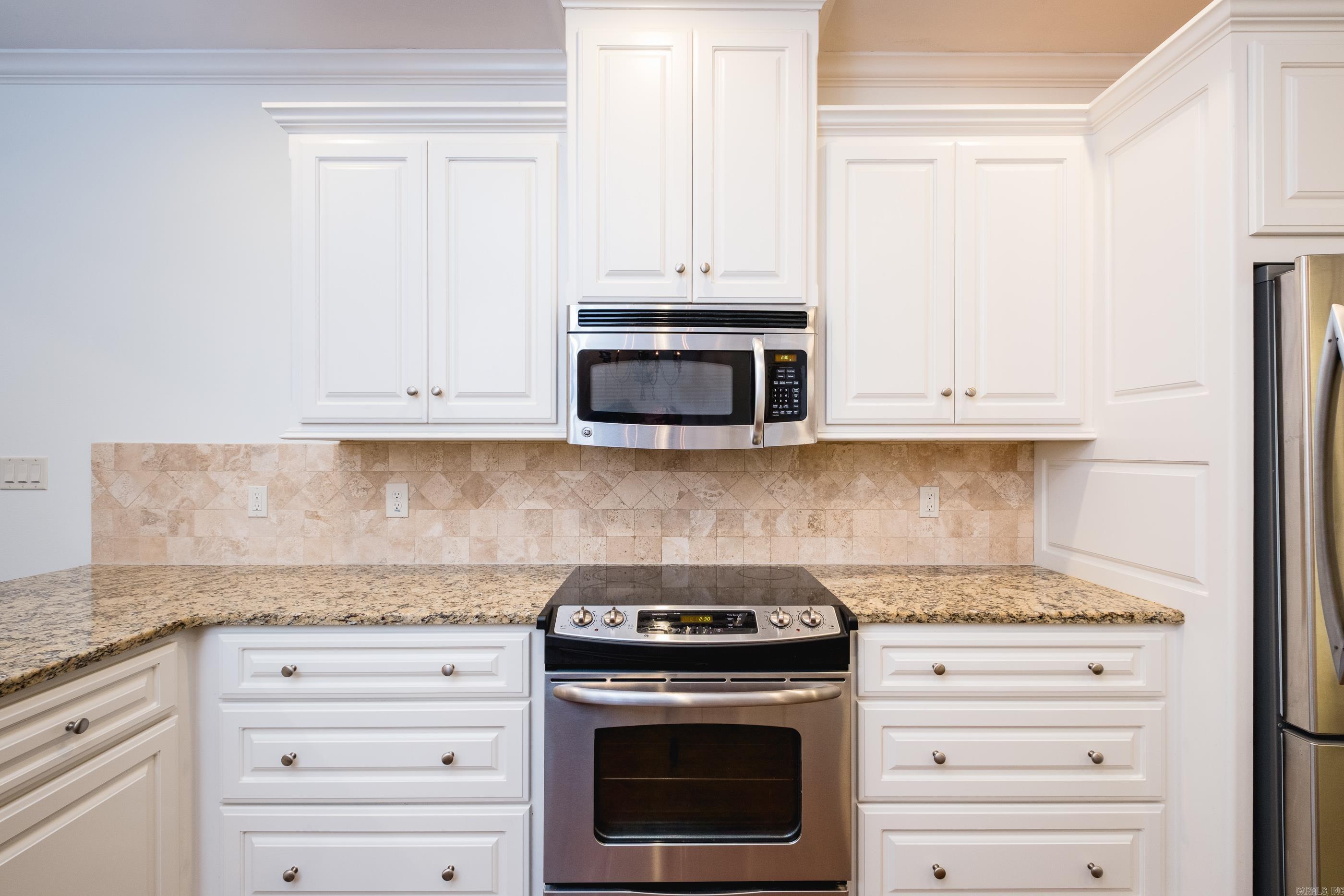 20 Longleaf Cove