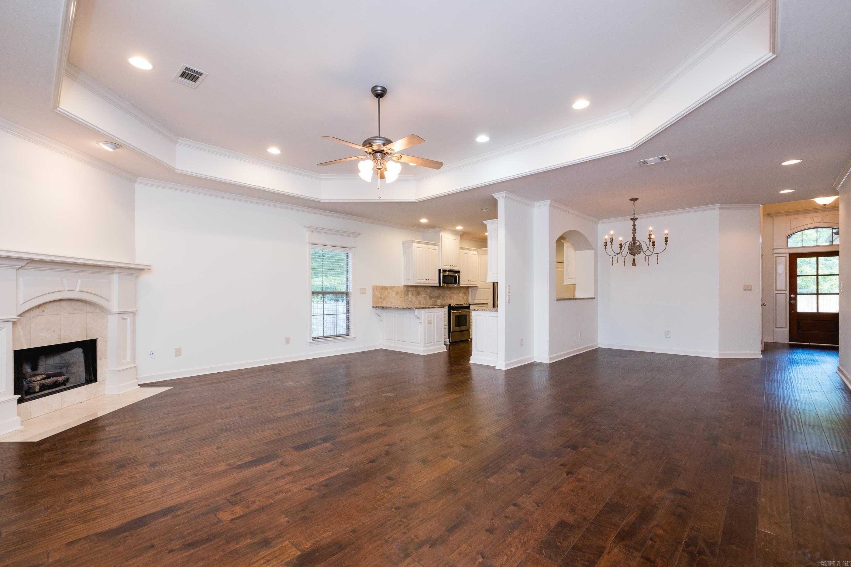 20 Longleaf Cove