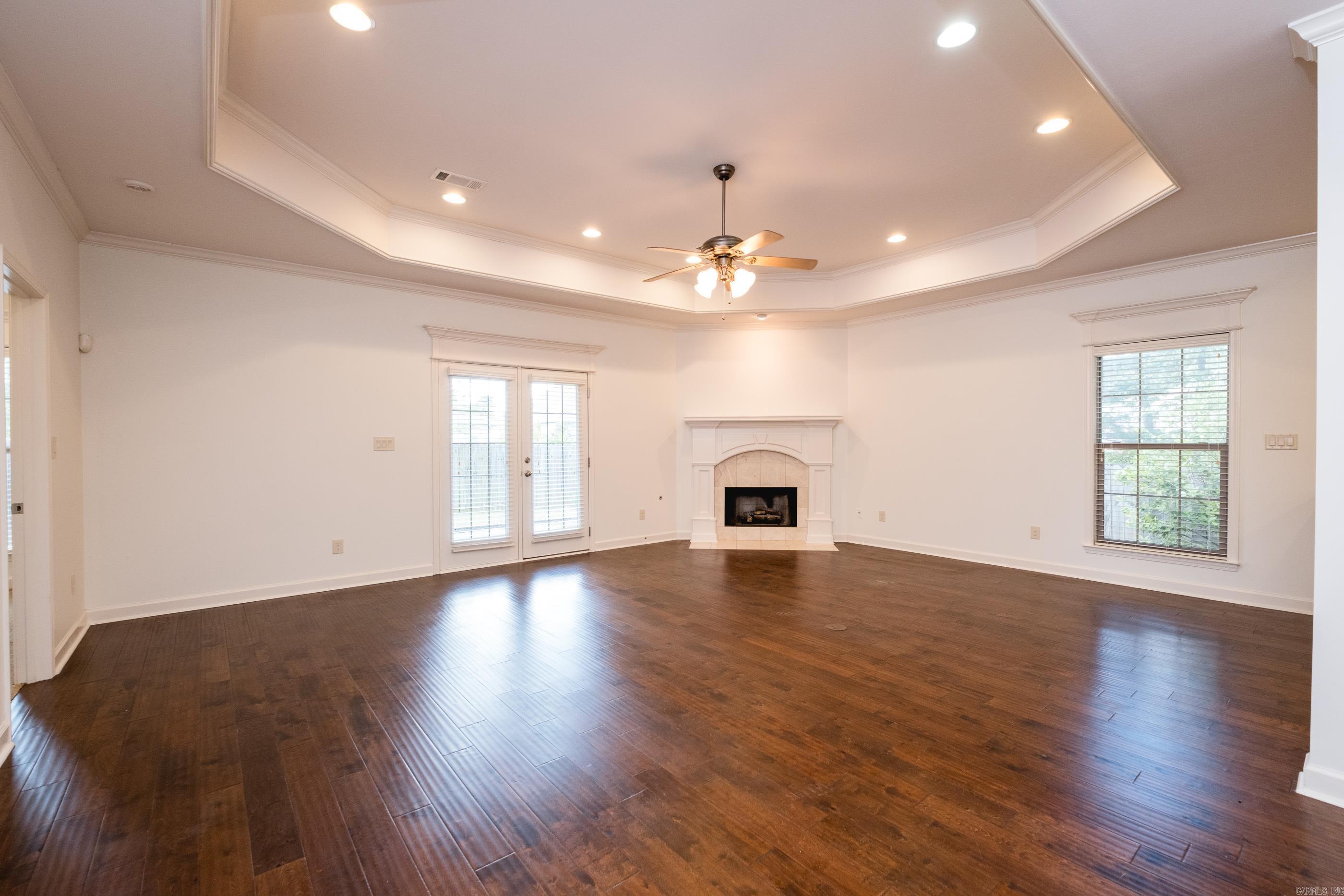 20 Longleaf Cove