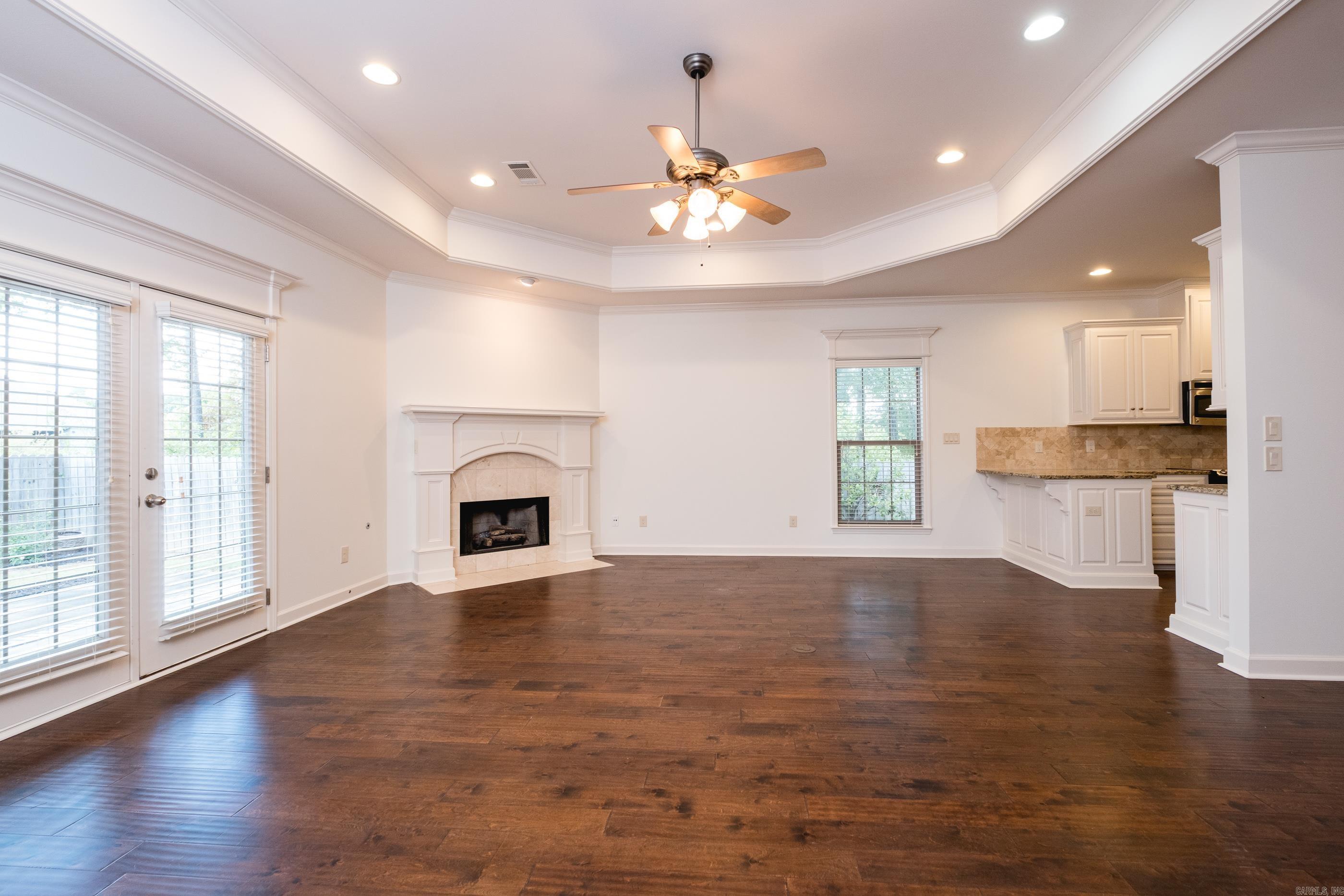 20 Longleaf Cove