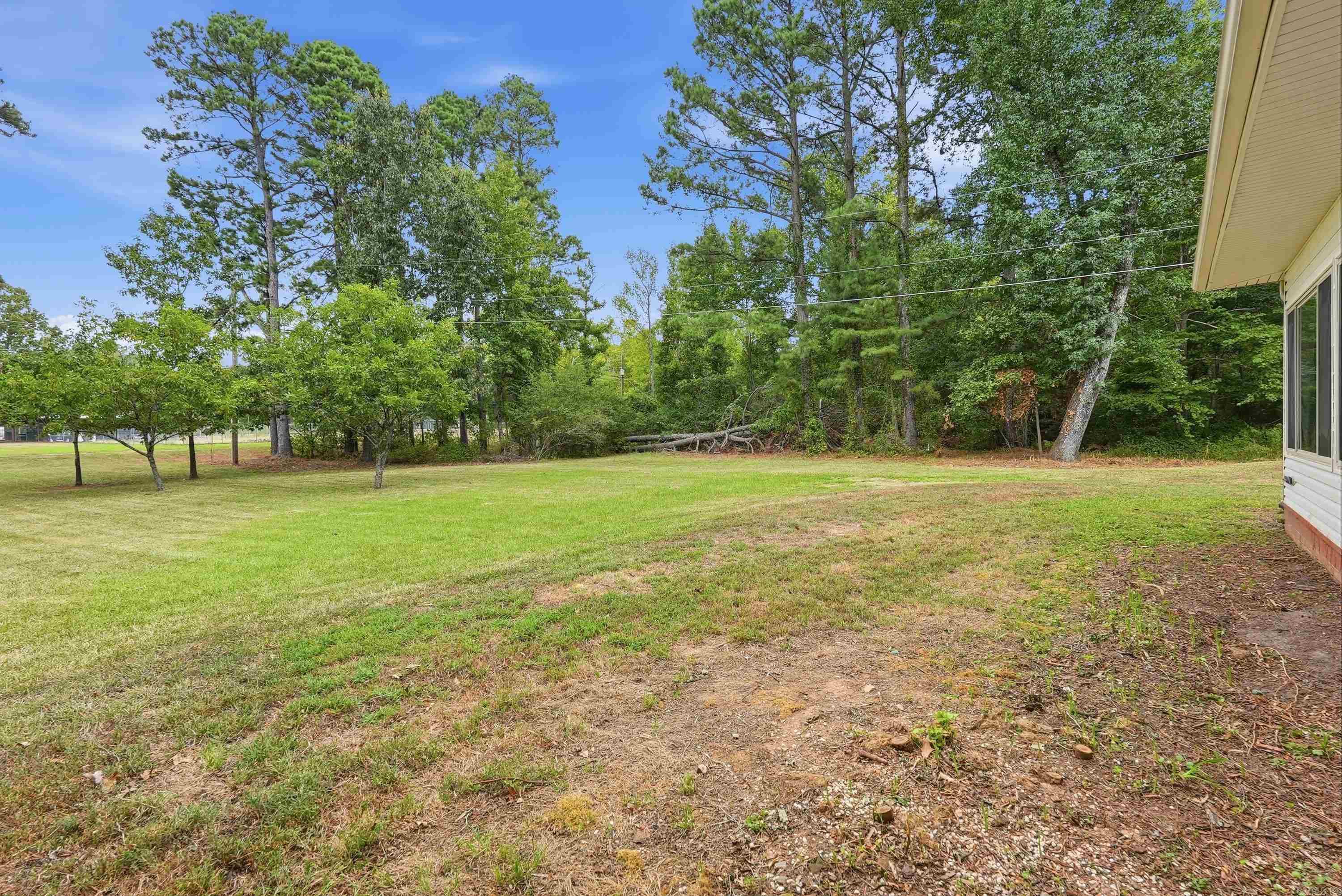 3202 Highway 290