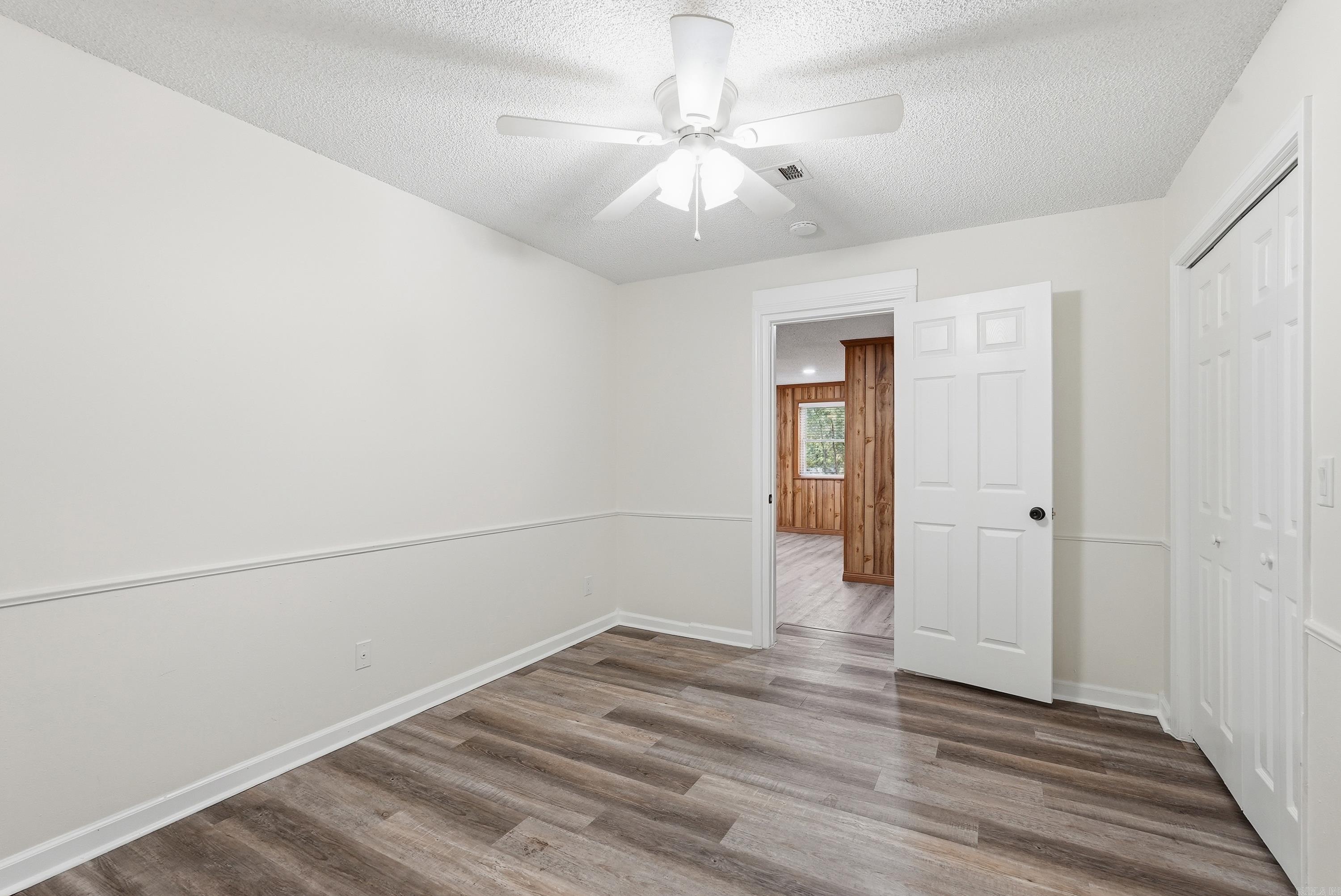 3202 Highway 290