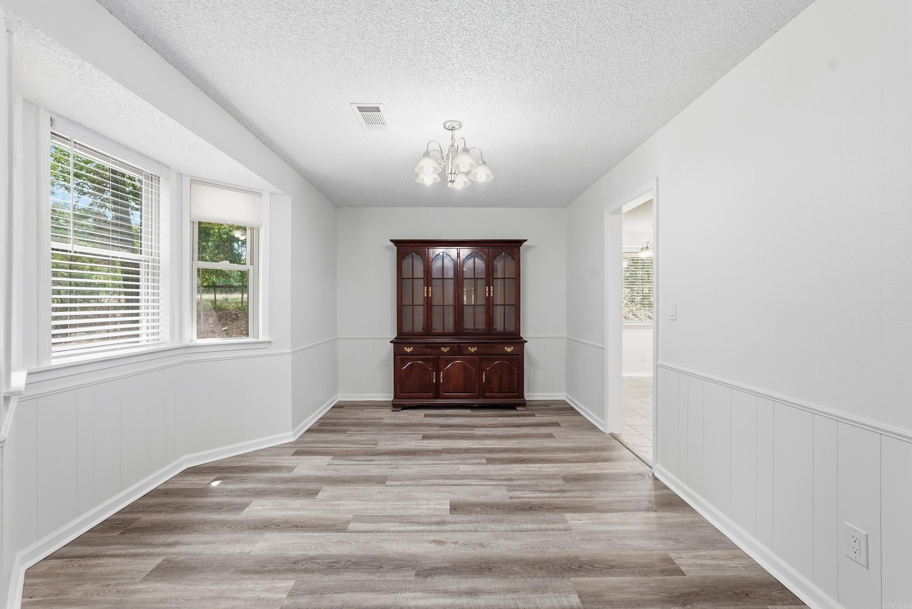 3202 Highway 290