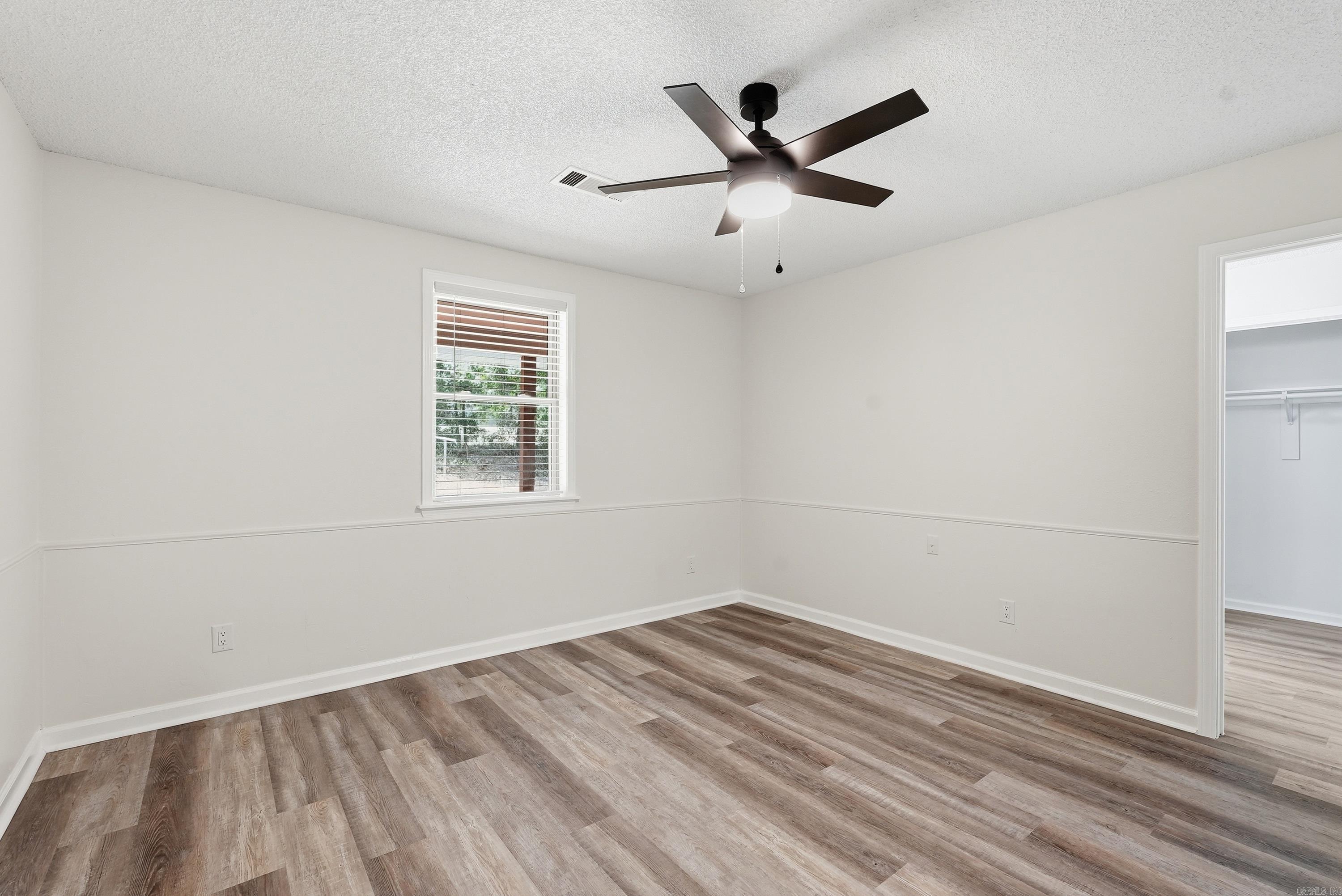 3202 Highway 290