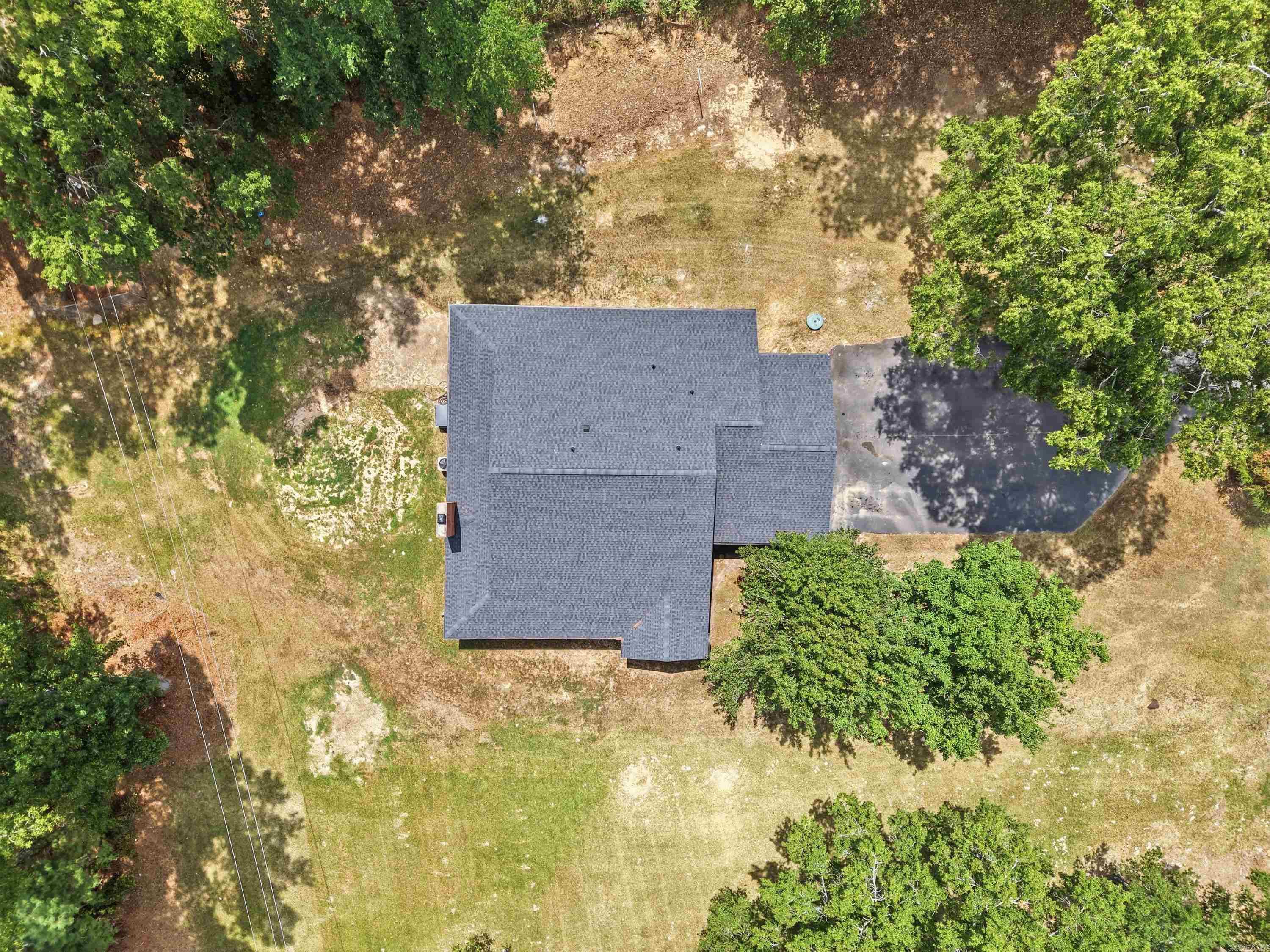 3202 Highway 290