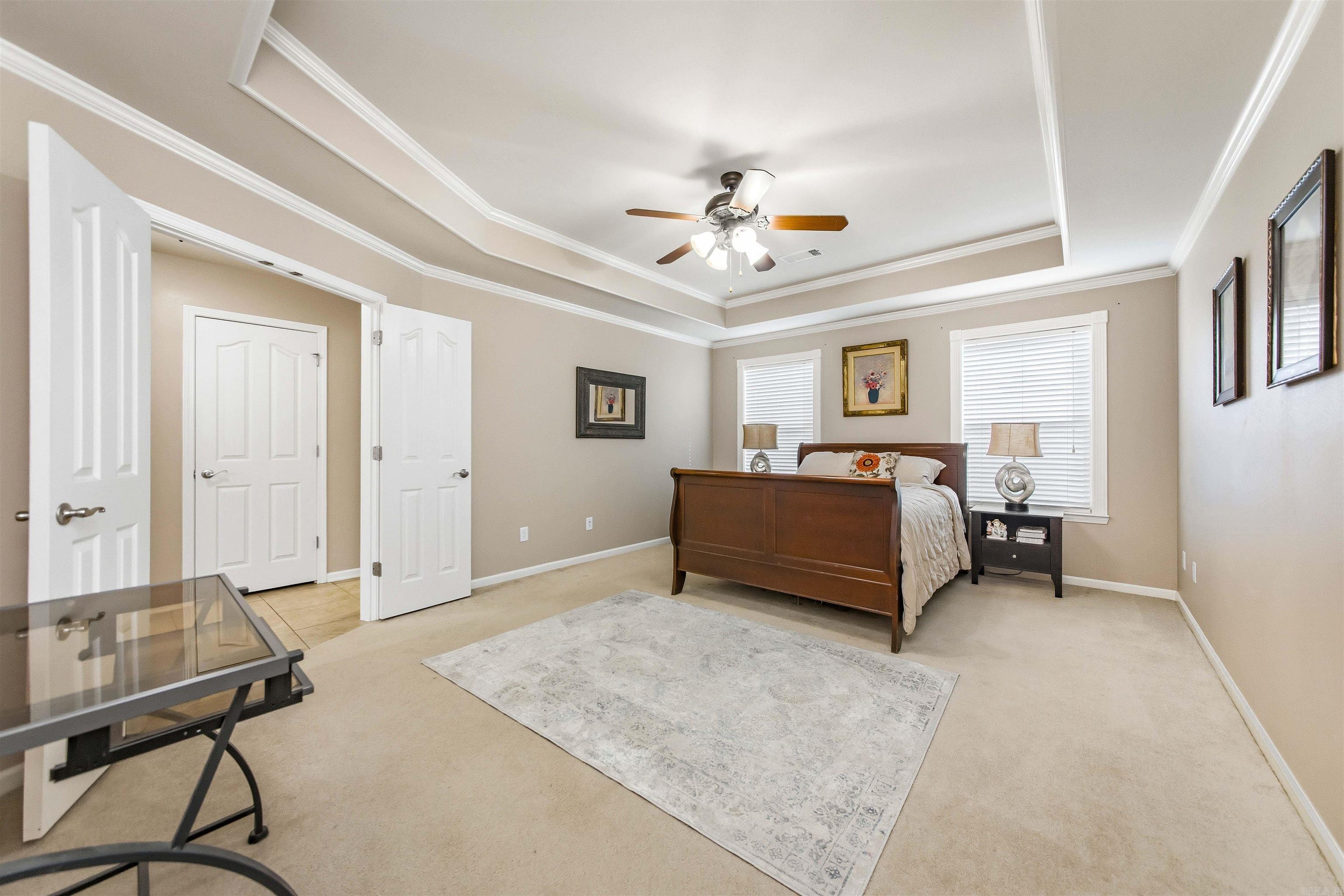 4108 Olympia Drive