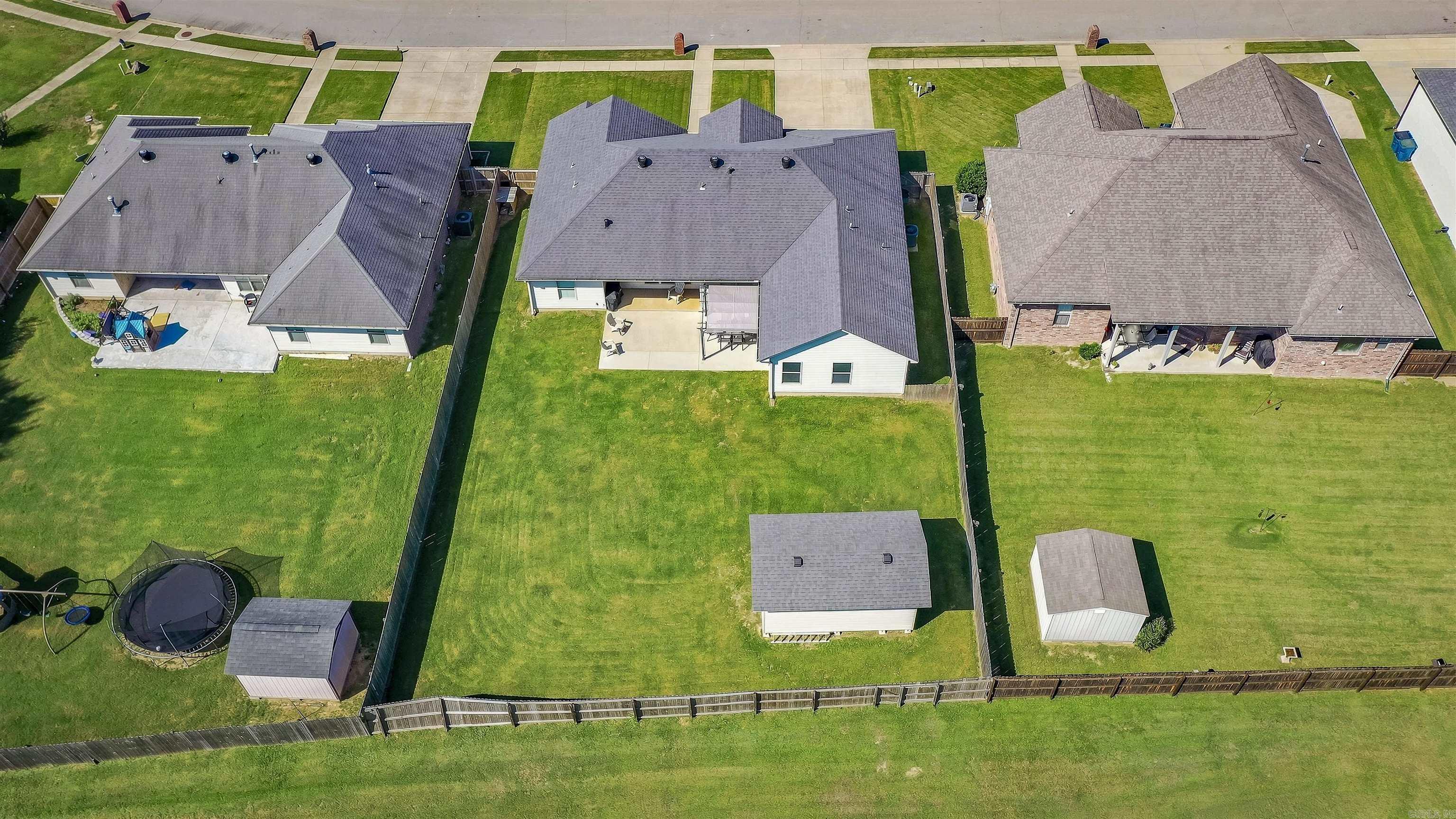 4108 Olympia Drive