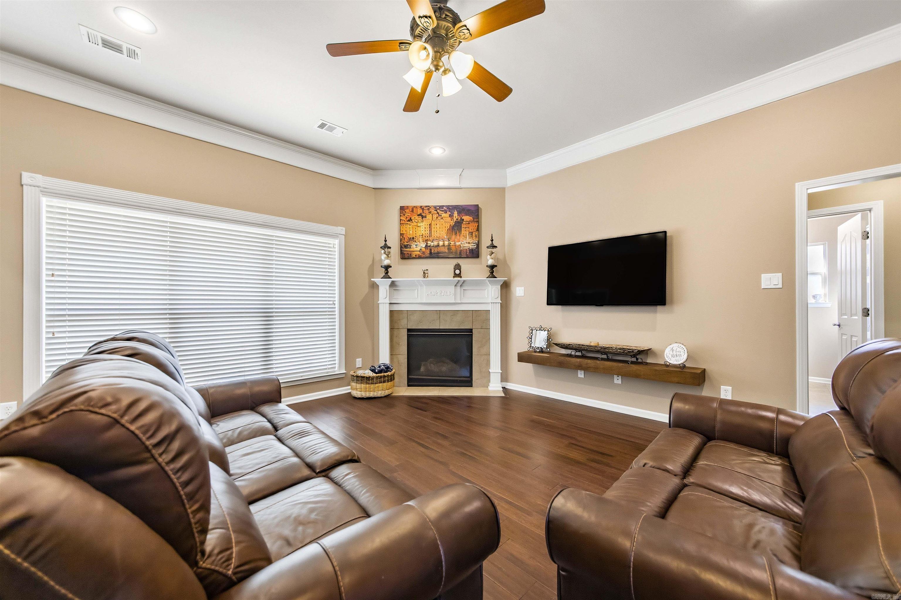 4108 Olympia Drive