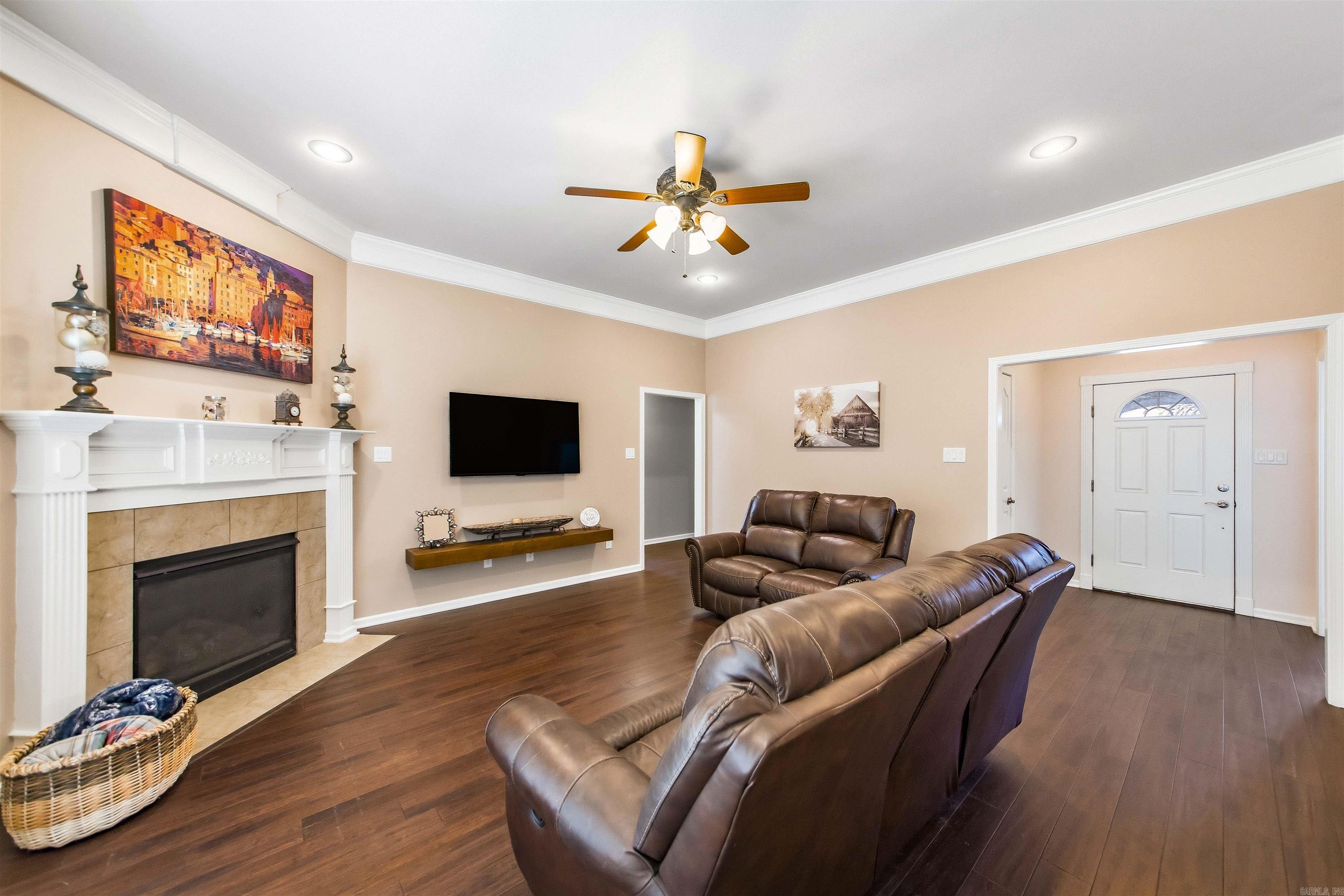 4108 Olympia Drive