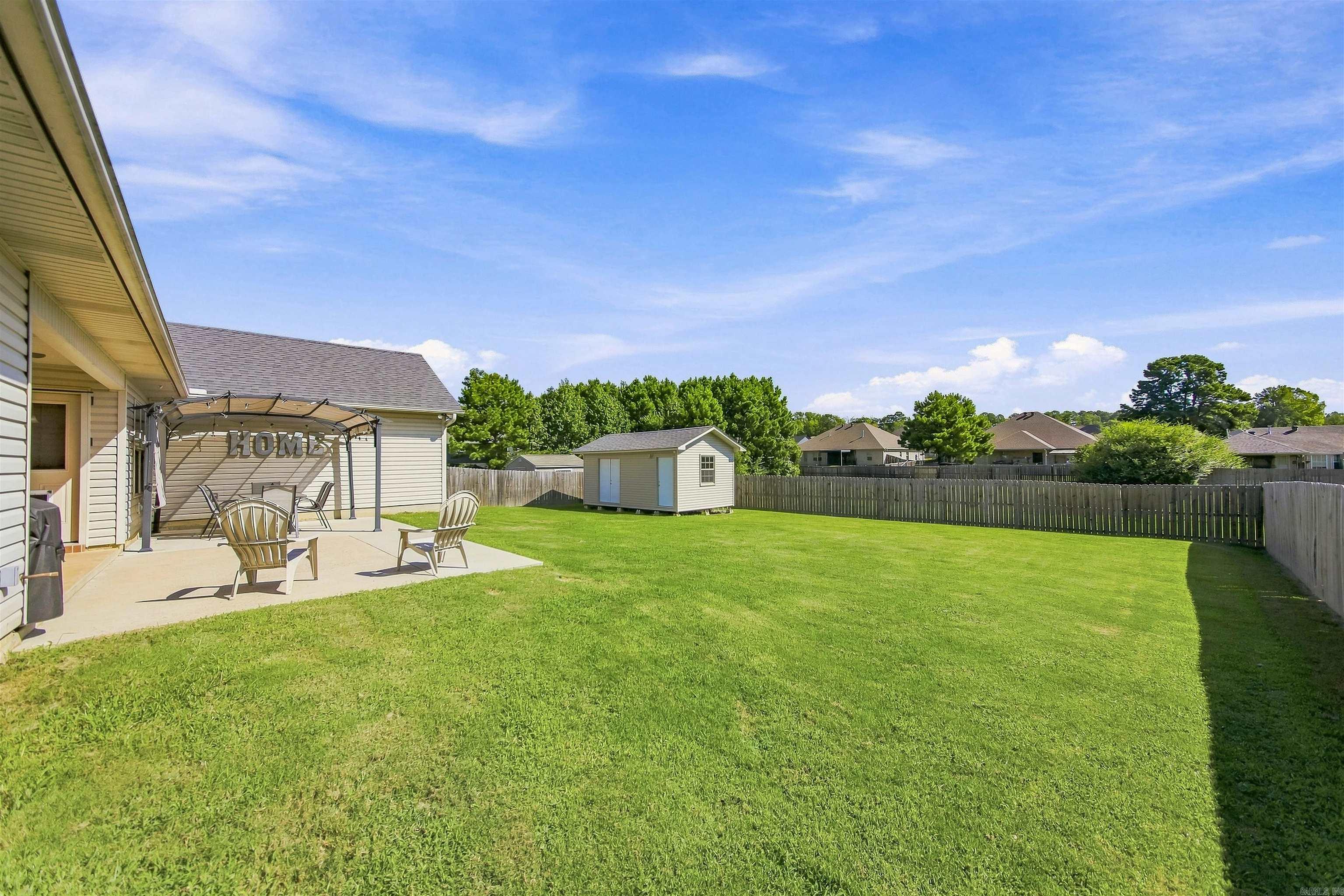 4108 Olympia Drive