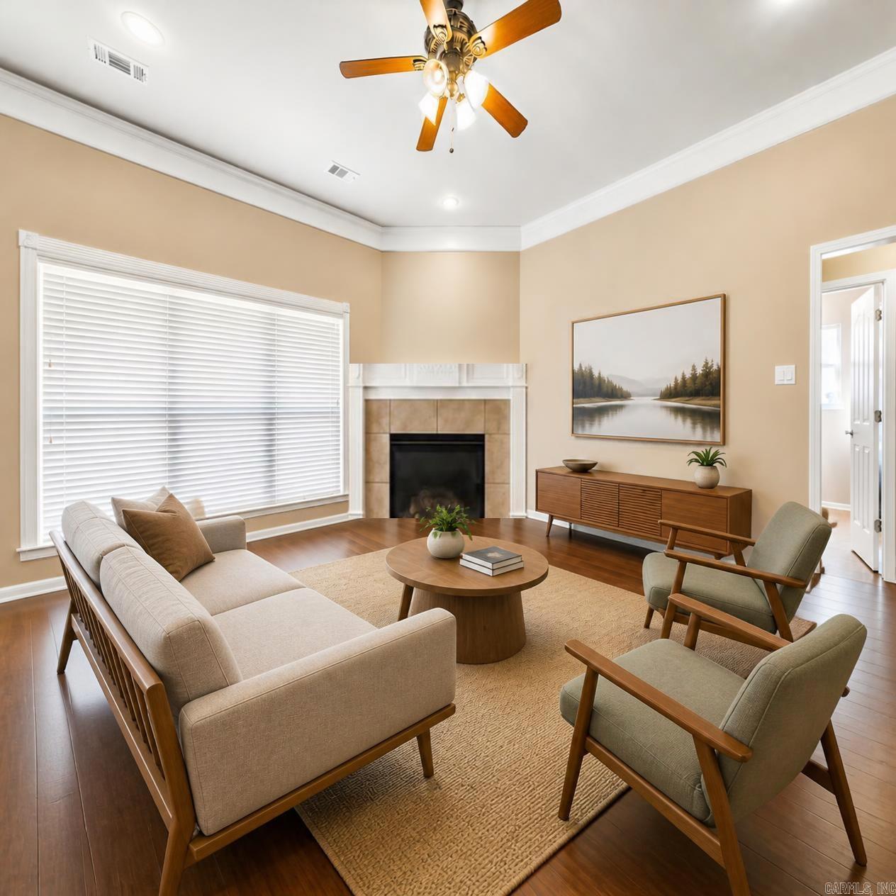 4108 Olympia Drive