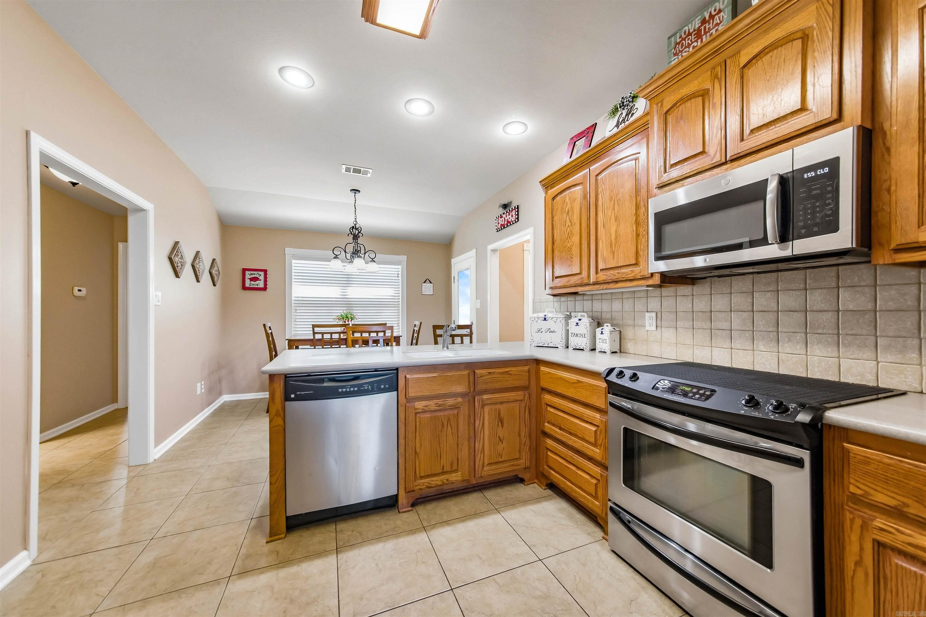 4108 Olympia Drive