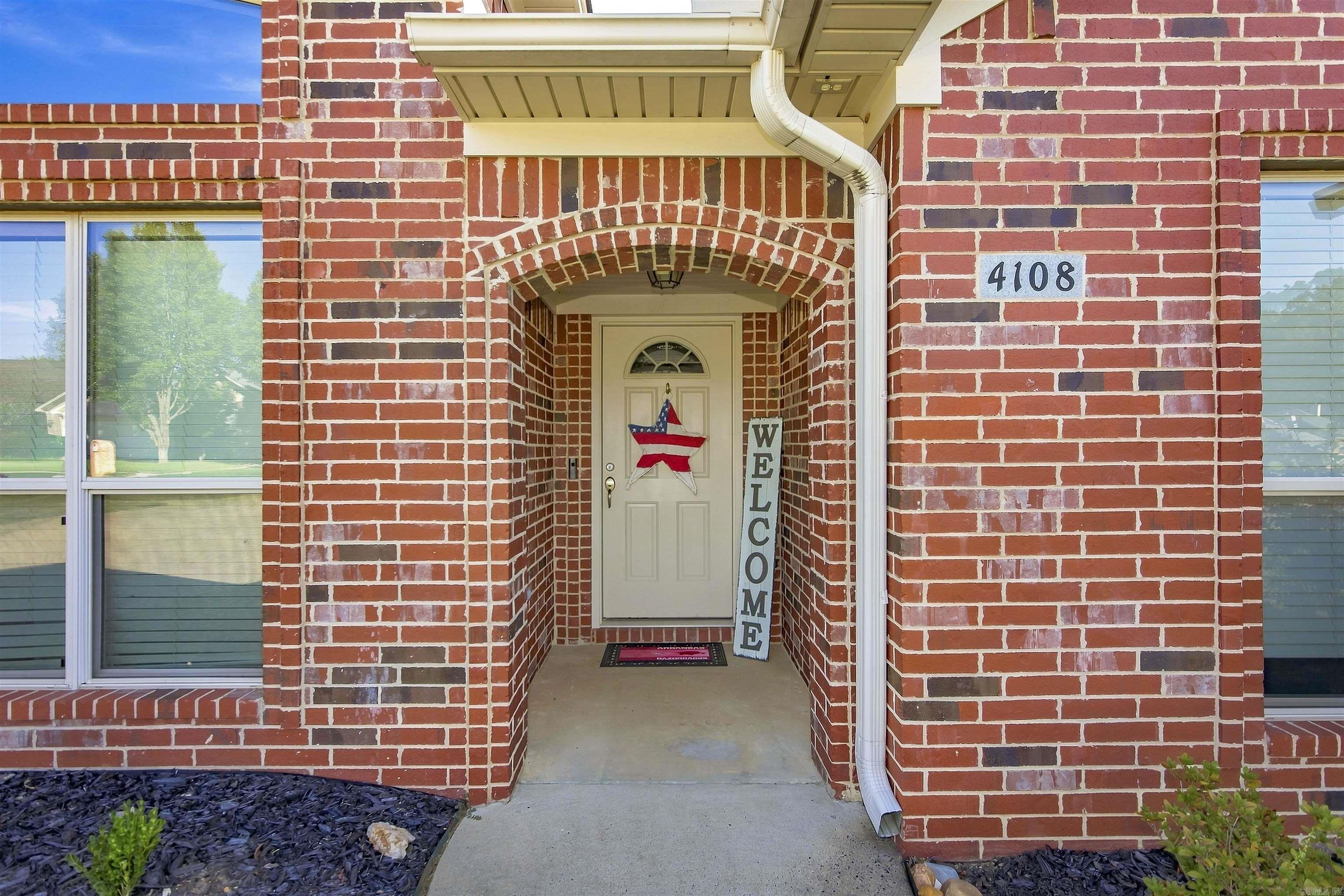 4108 Olympia Drive
