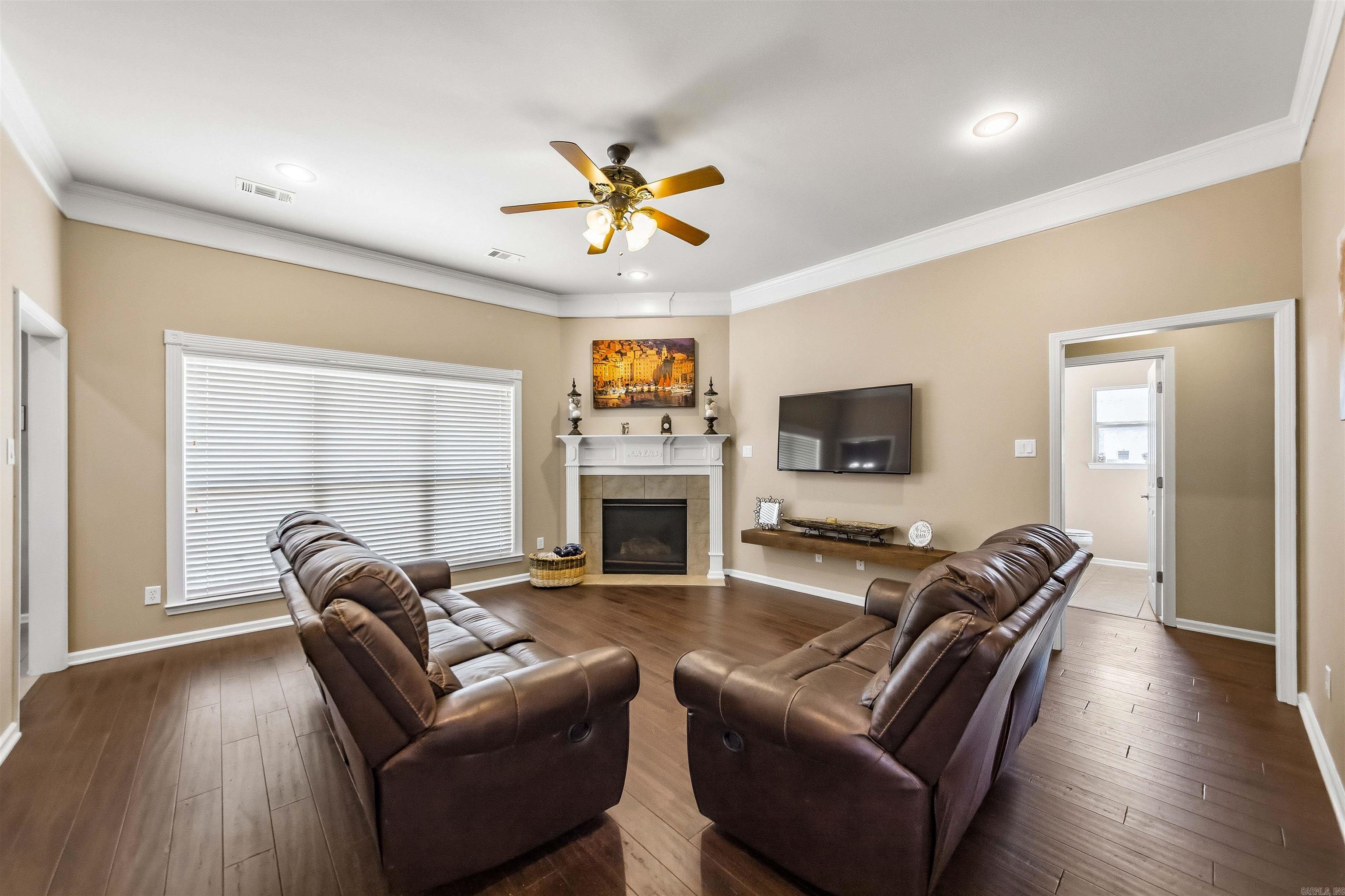 4108 Olympia Drive