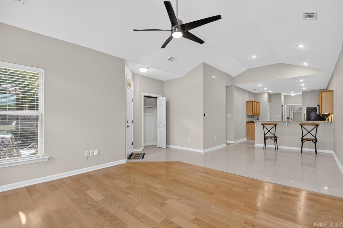 113 Mountain Terrace Circle