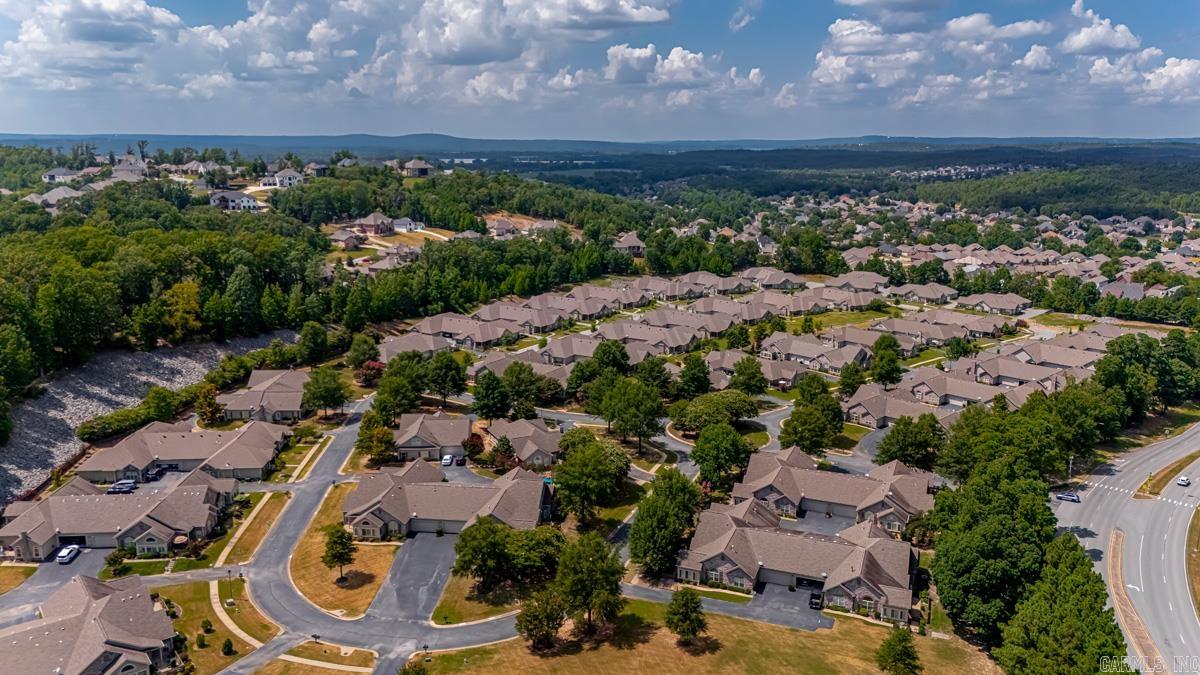 113 Mountain Terrace Circle