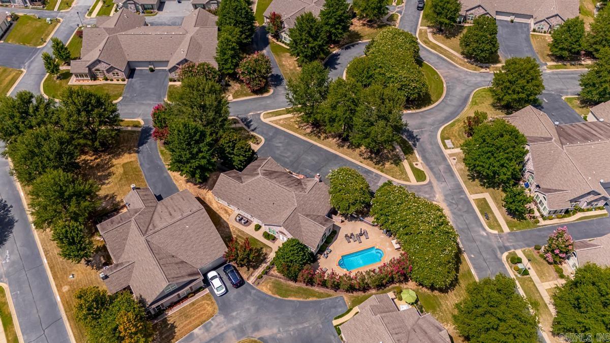 113 Mountain Terrace Circle