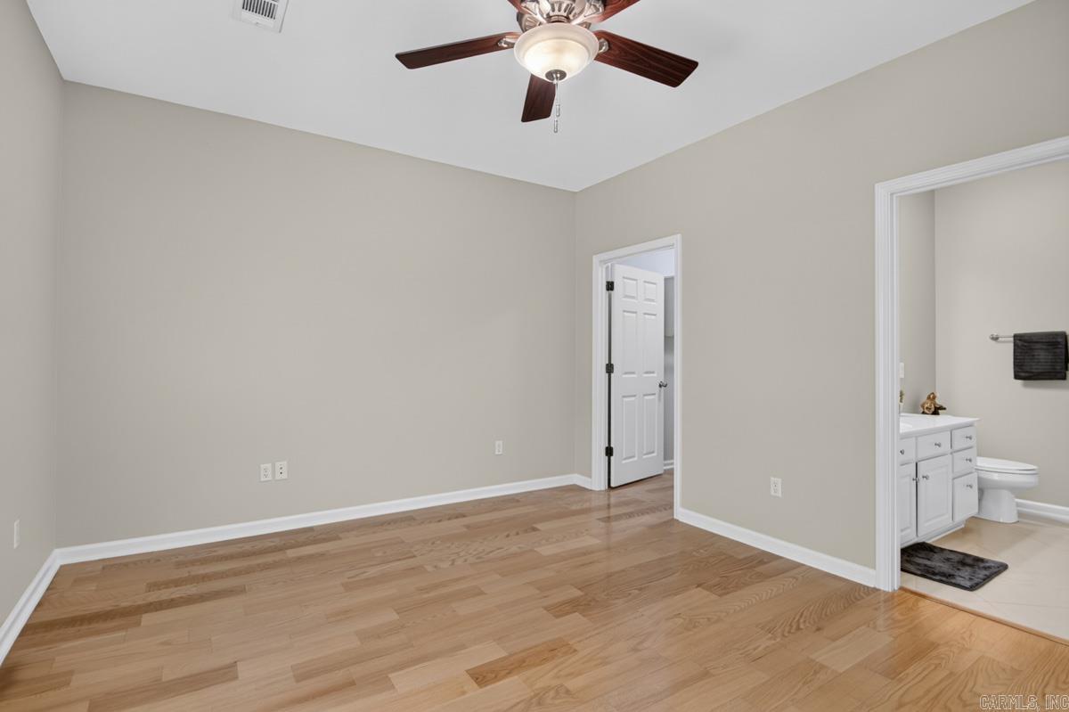 113 Mountain Terrace Circle
