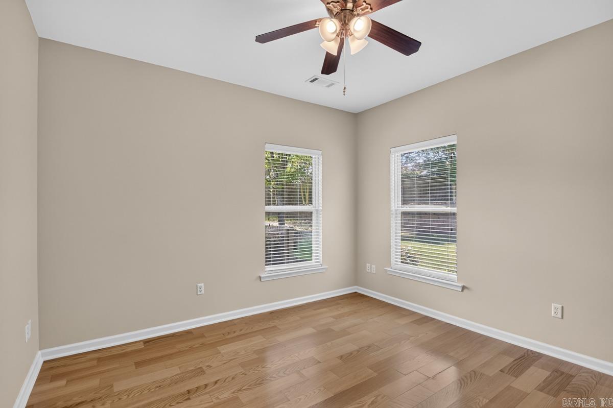 113 Mountain Terrace Circle