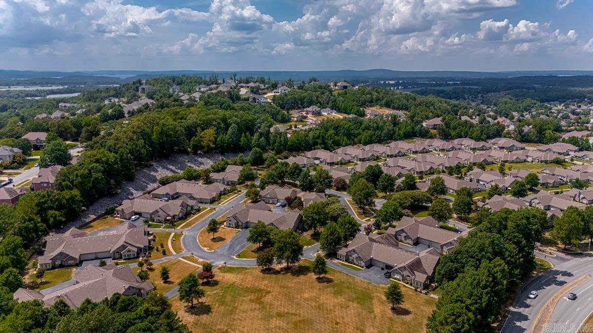 113 Mountain Terrace Circle