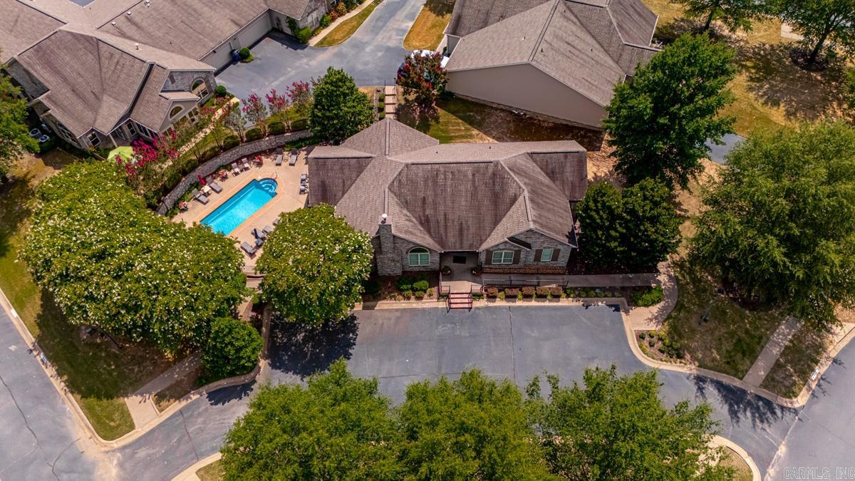 113 Mountain Terrace Circle
