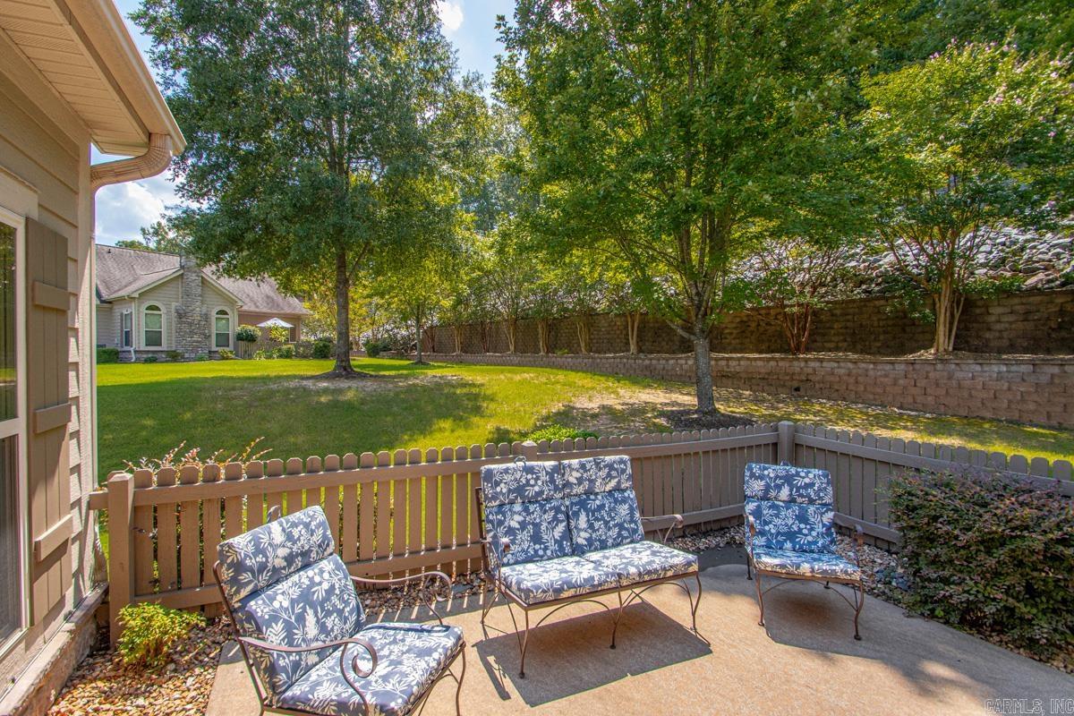 113 Mountain Terrace Circle