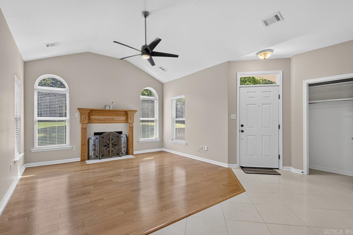 113 Mountain Terrace Circle