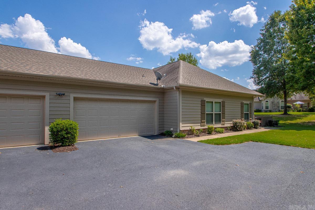 113 Mountain Terrace Circle