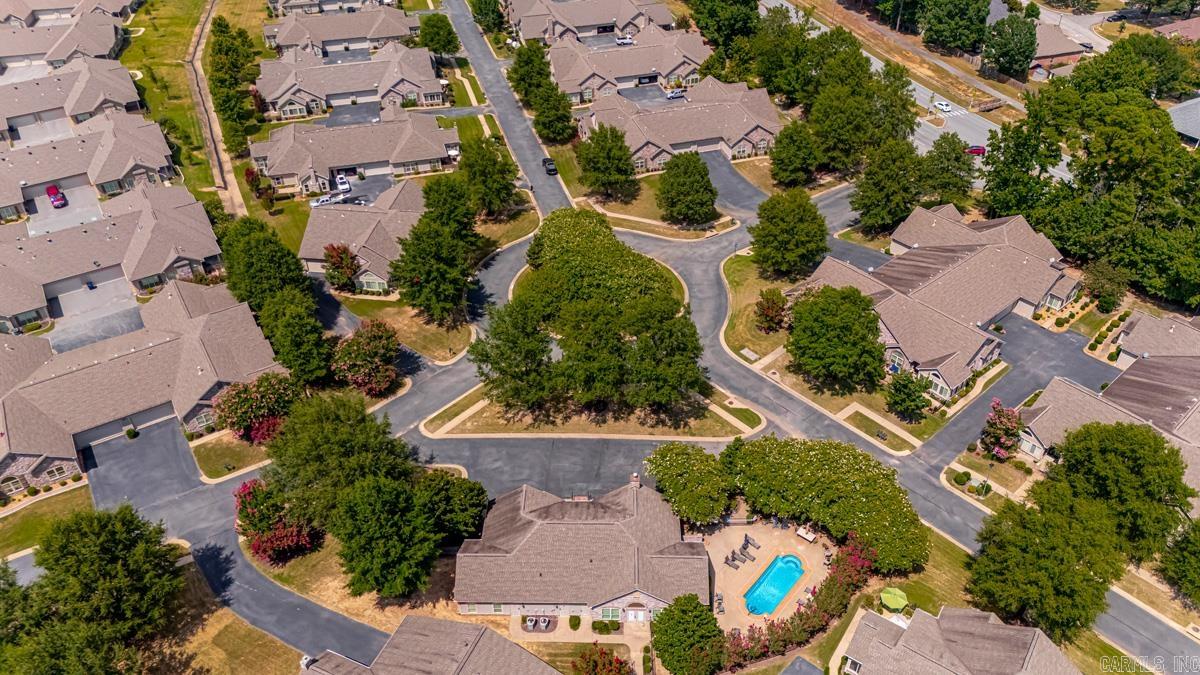 113 Mountain Terrace Circle