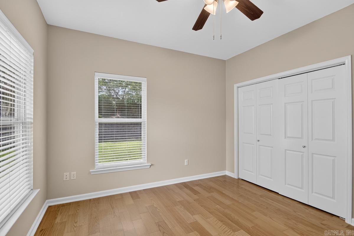 113 Mountain Terrace Circle