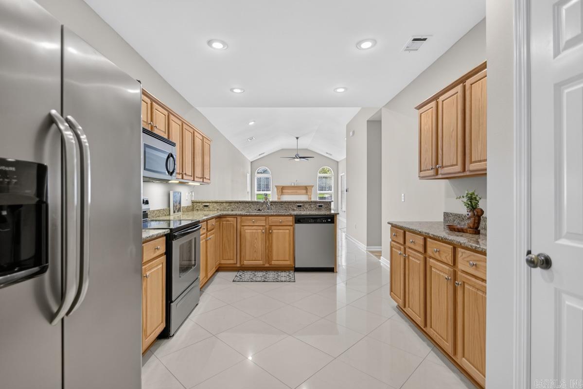 113 Mountain Terrace Circle