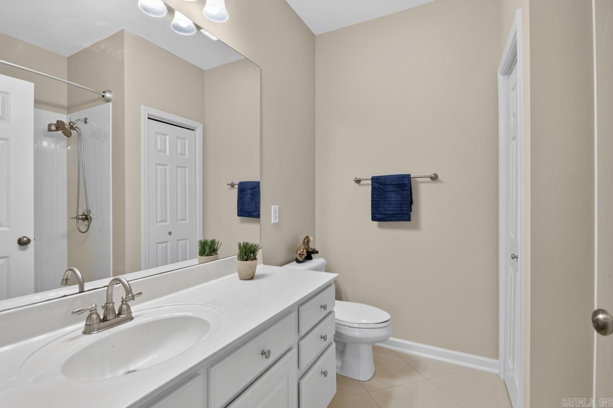 113 Mountain Terrace Circle