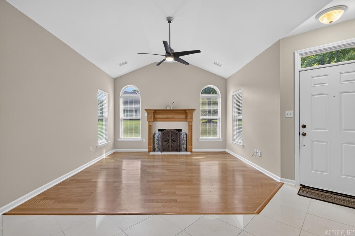 113 Mountain Terrace Circle