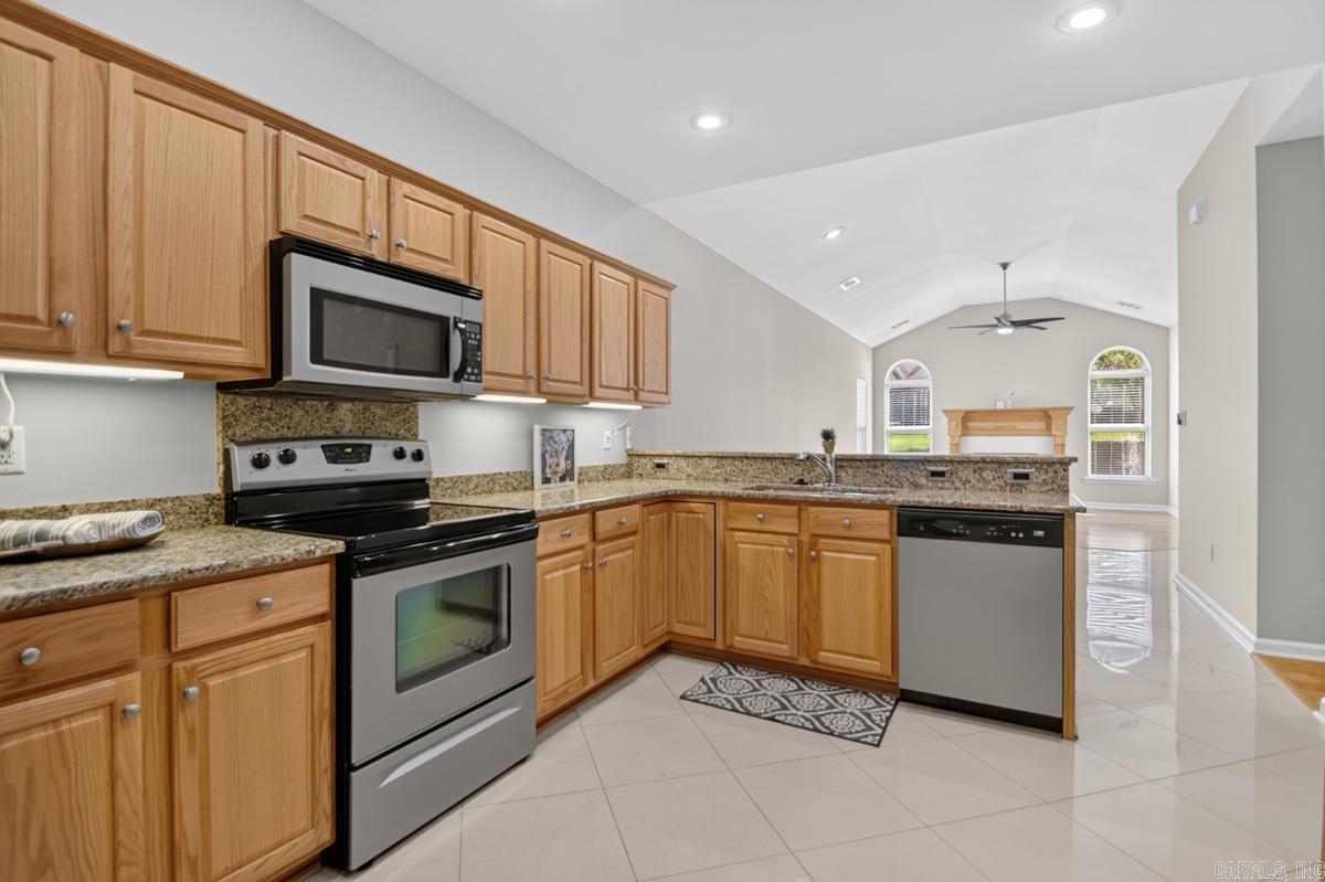 113 Mountain Terrace Circle
