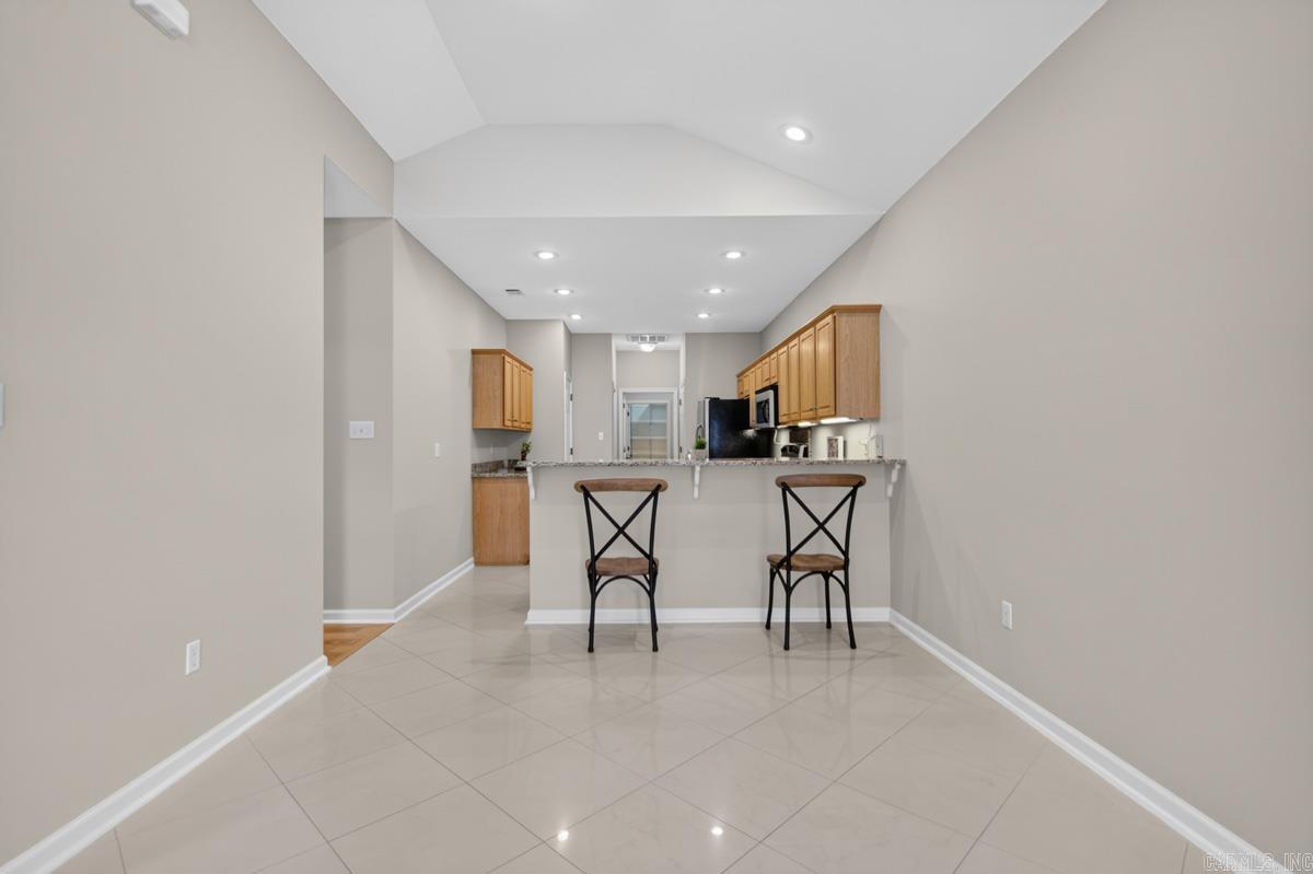 113 Mountain Terrace Circle