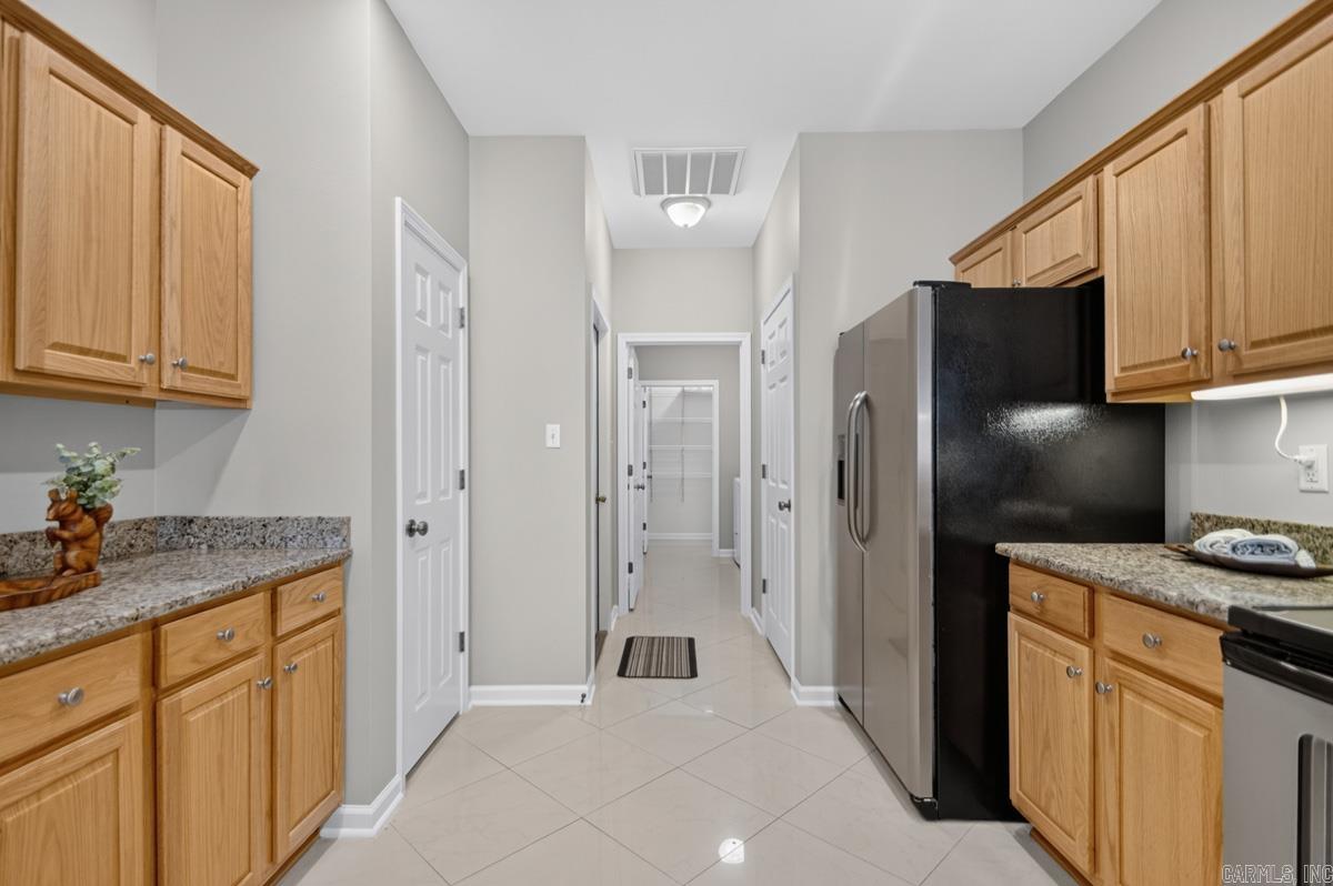 113 Mountain Terrace Circle