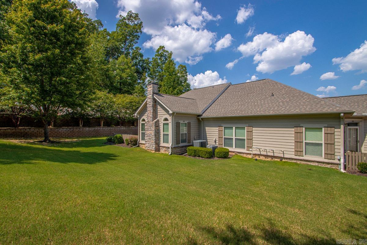 113 Mountain Terrace Circle