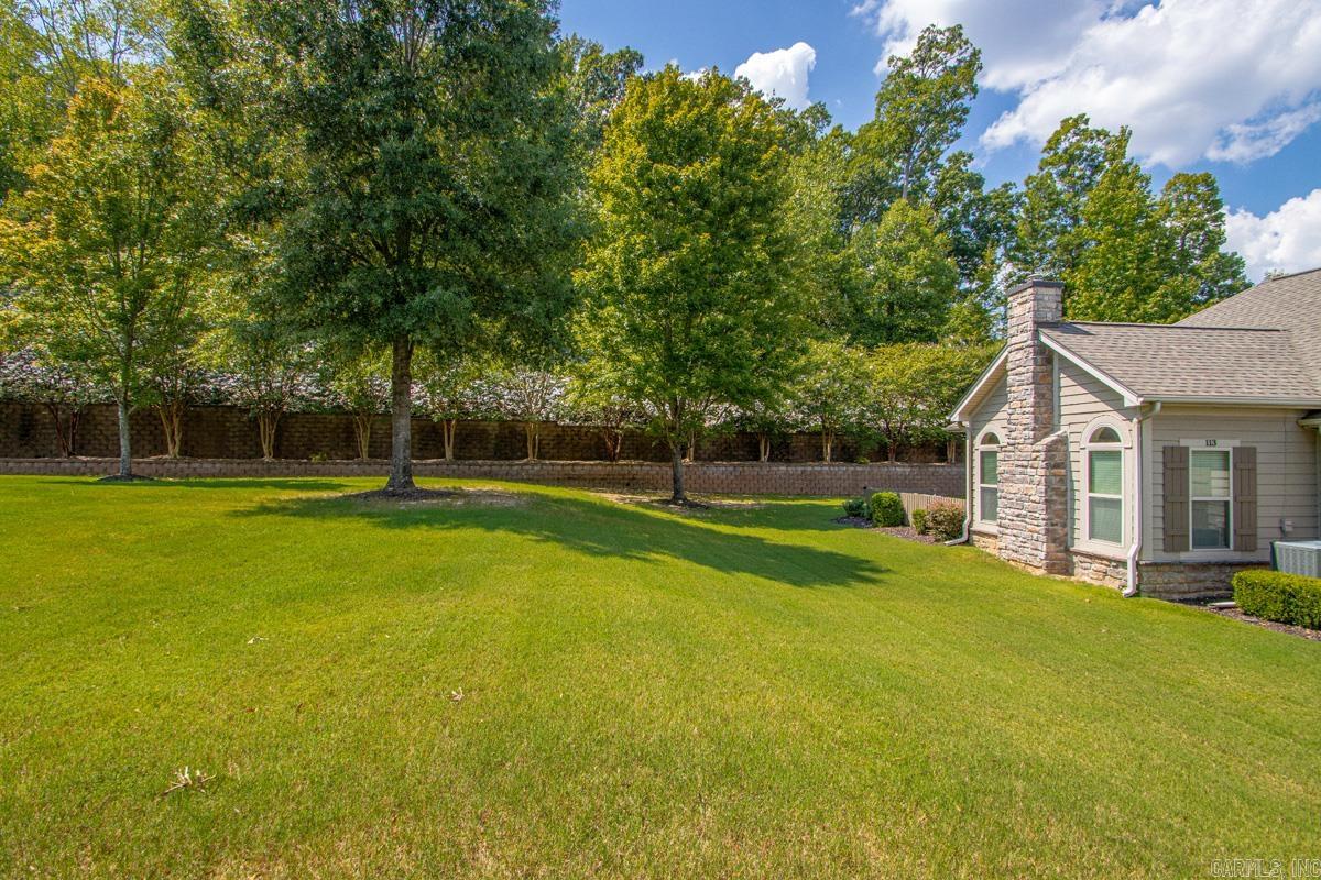 113 Mountain Terrace Circle