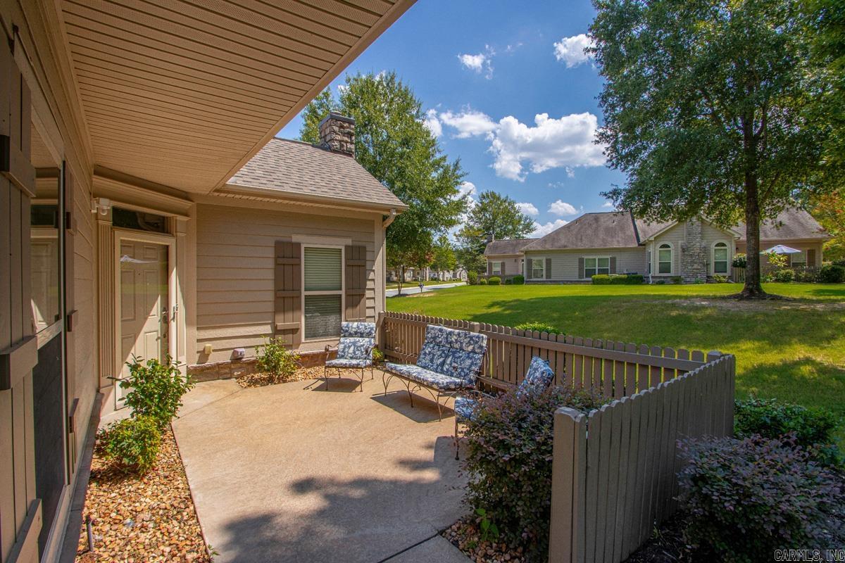 113 Mountain Terrace Circle
