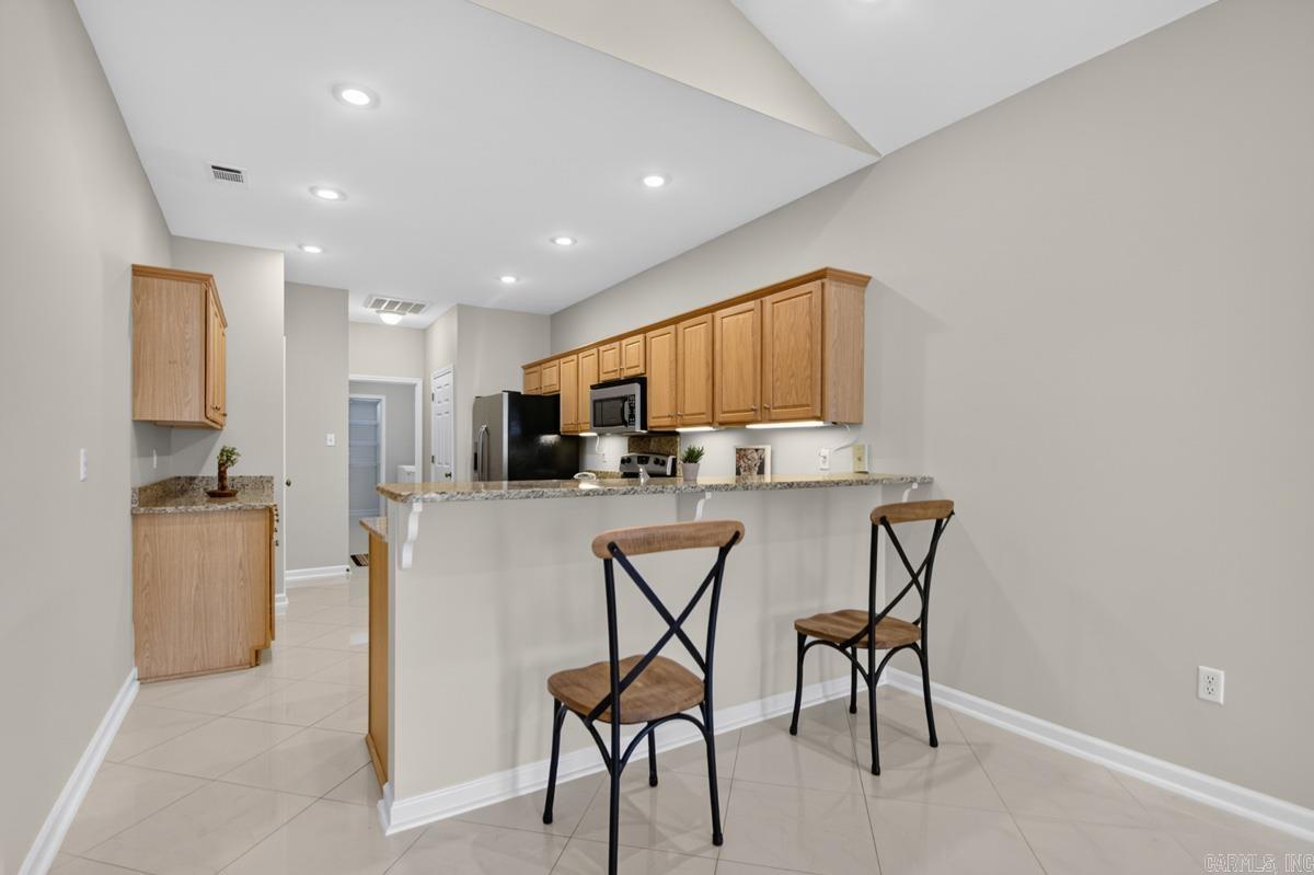 113 Mountain Terrace Circle